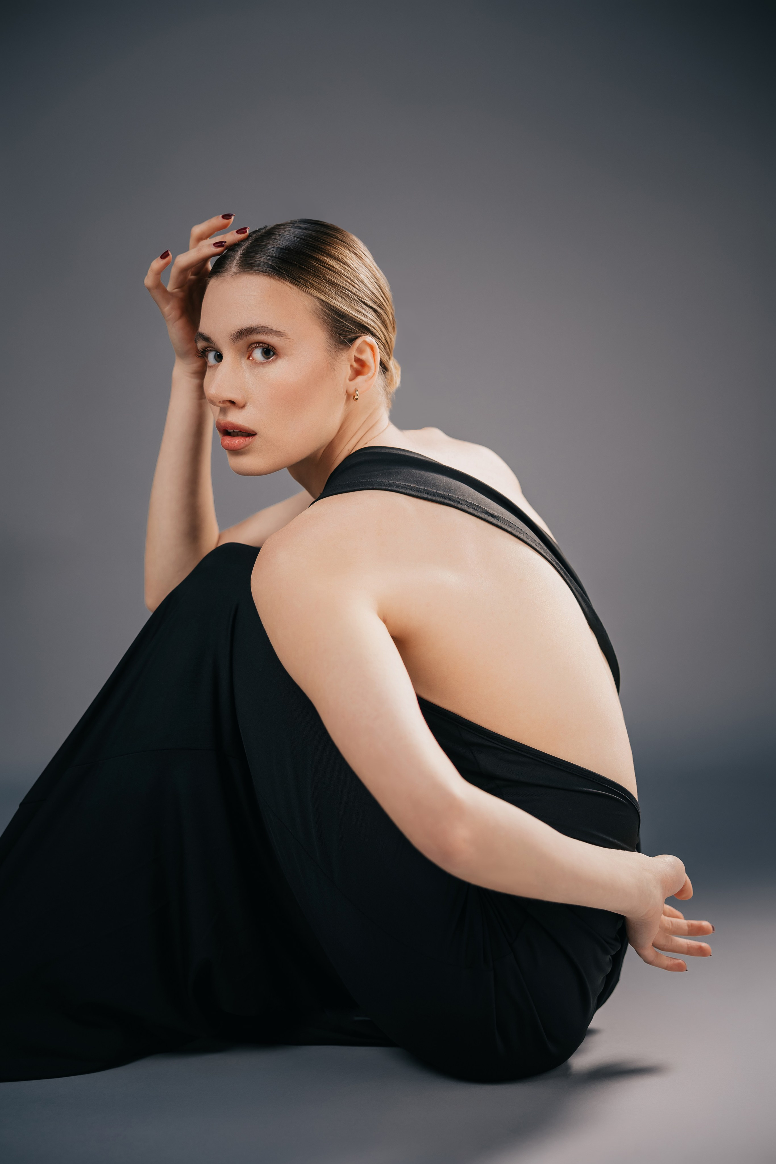 Anna. Viktoria Motte Fotografie Event-, Business- und Porträtfotografie Stuttgart | Mallorca