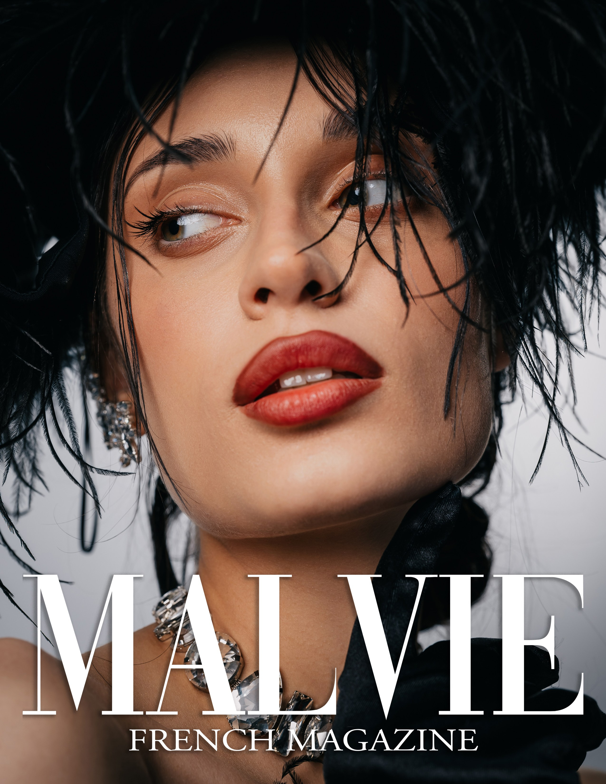 Anastasia. Viktoria Motte Fotografie Event-, Business- und Porträtfotografie Stuttgart | Mallorca