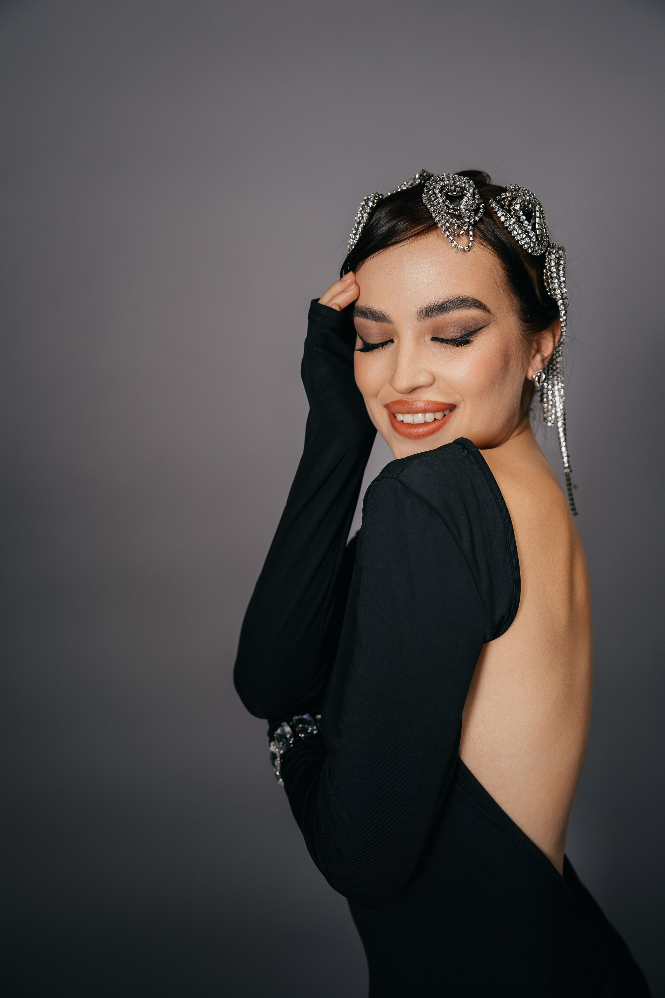 Lera. Viktoria Motte Fotografie Event-, Business- und Porträtfotografie Stuttgart | Mallorca