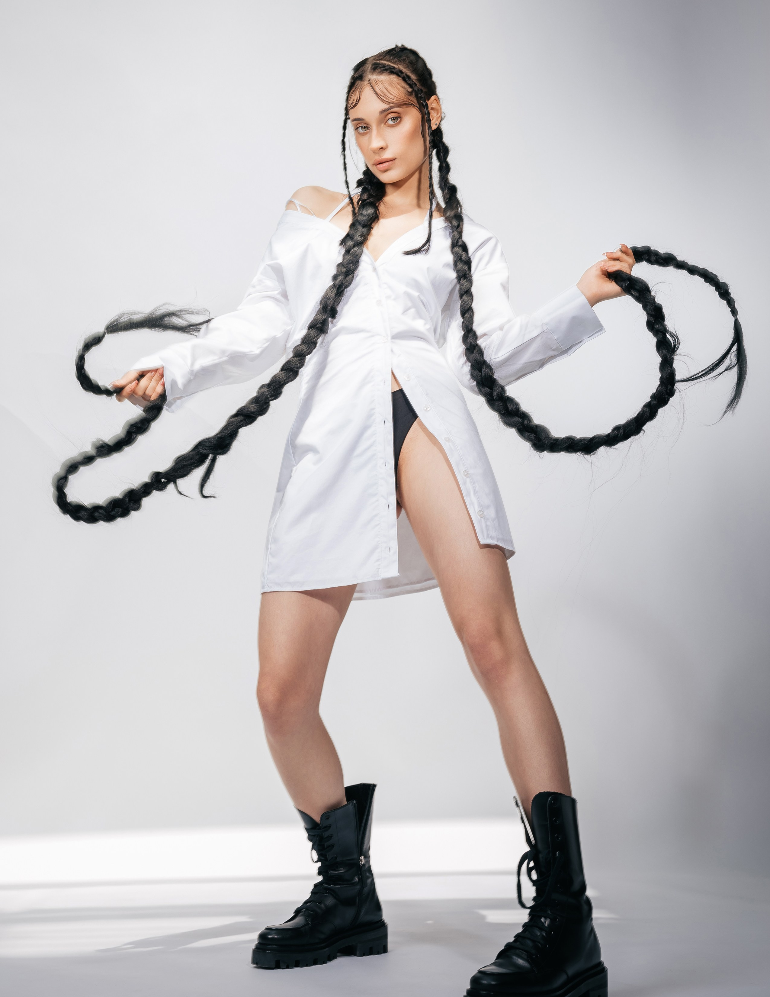 Anastasia. Viktoria Motte Fotografie Event-, Business- und Porträtfotografie Stuttgart | Mallorca