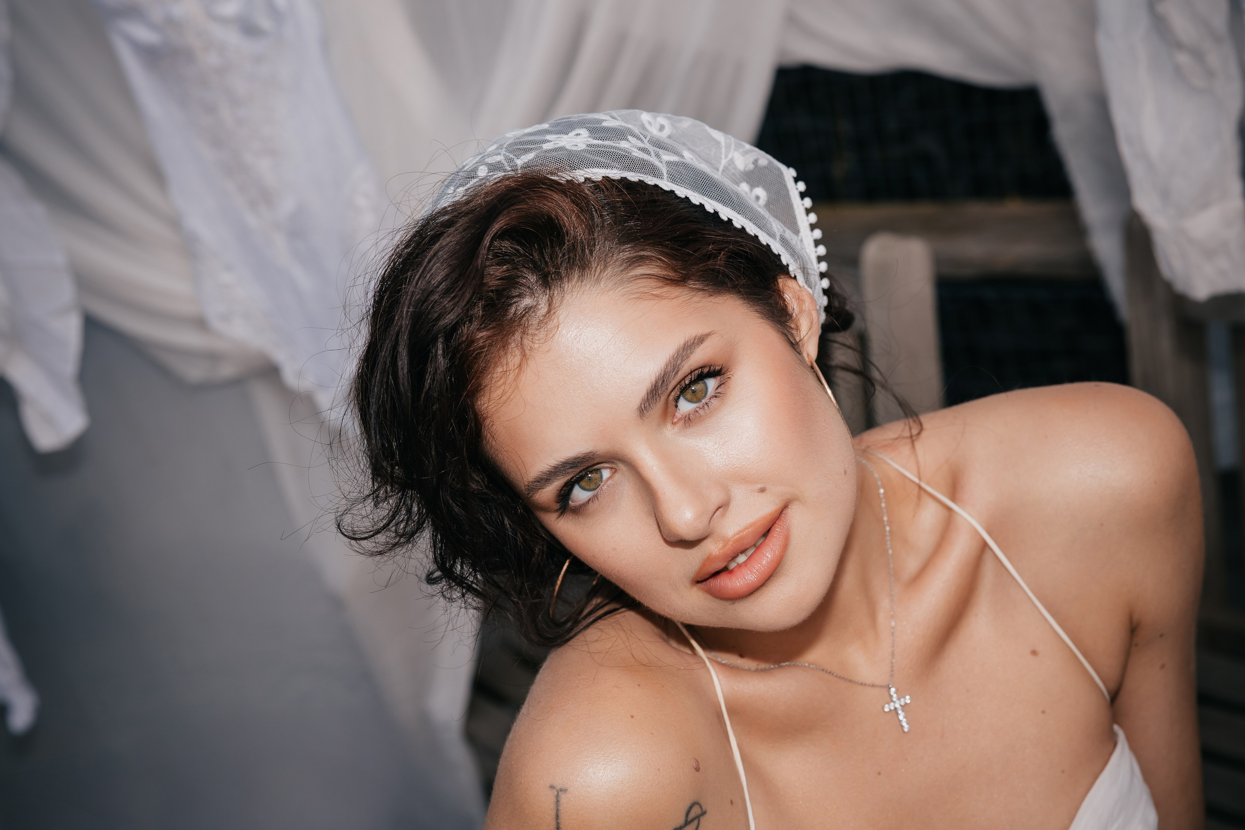 Vlada. Viktoria Motte Fotografie Event-, Business- und Porträtfotografie Stuttgart | Mallorca