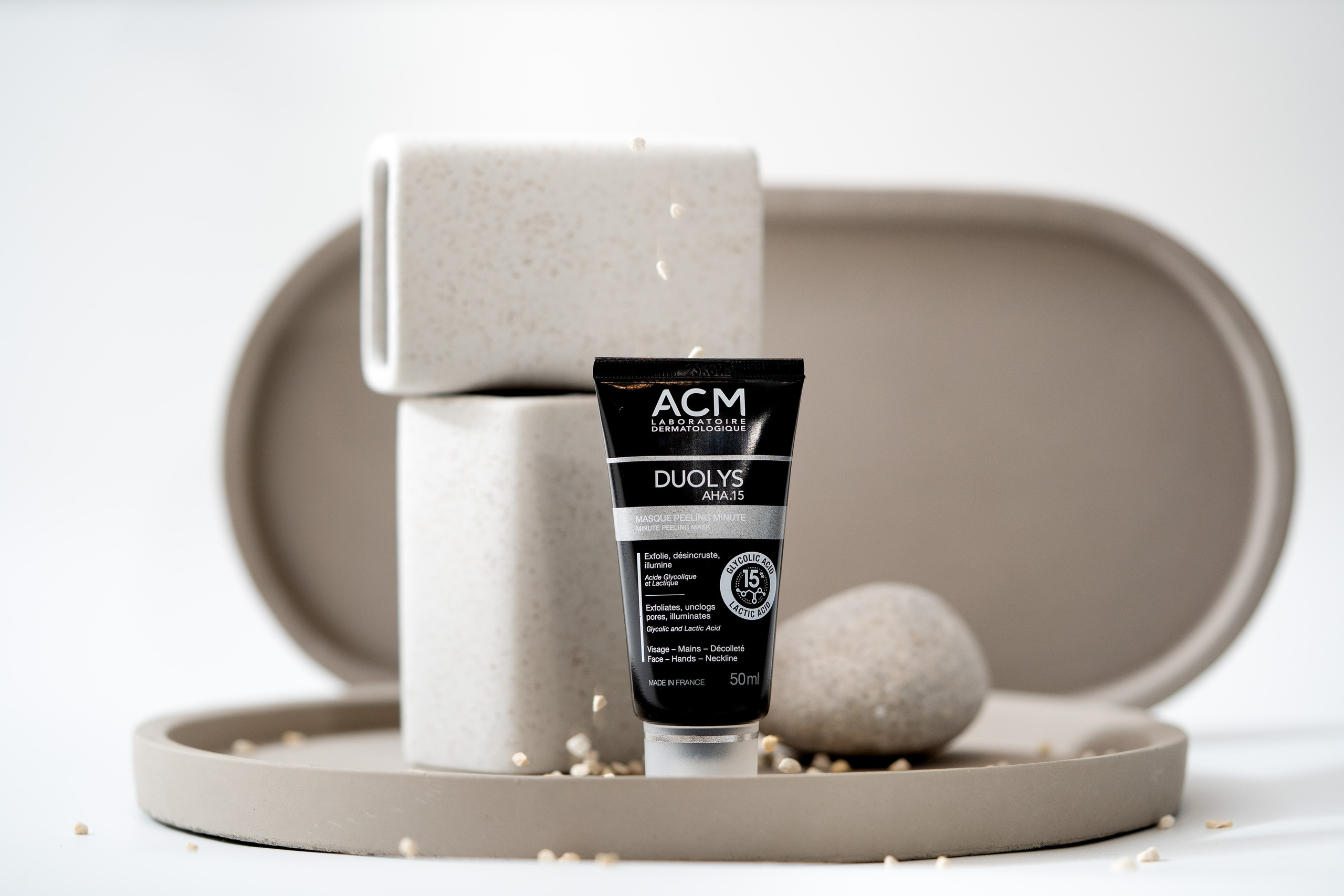 Fotografia de Produs, Comercială & Digitală | Website & Marketing. Fotograf Corporate Business