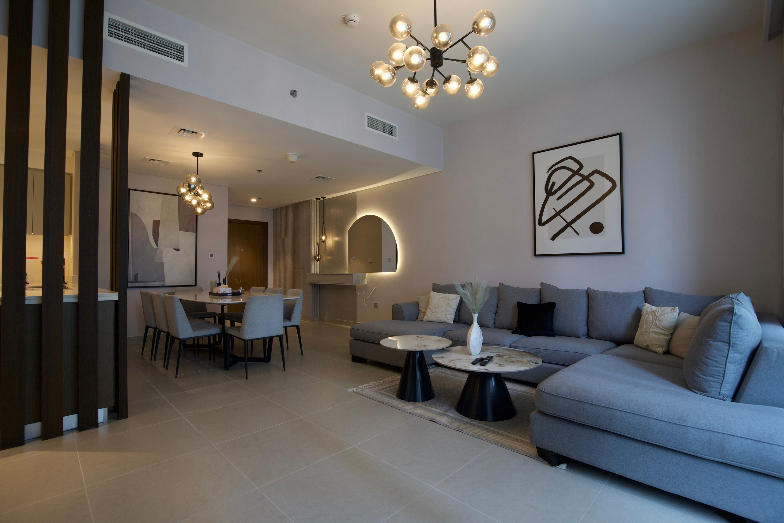 Before/After. Samy Mar Boy │Portrait, Automotive and Real Estate Photographer