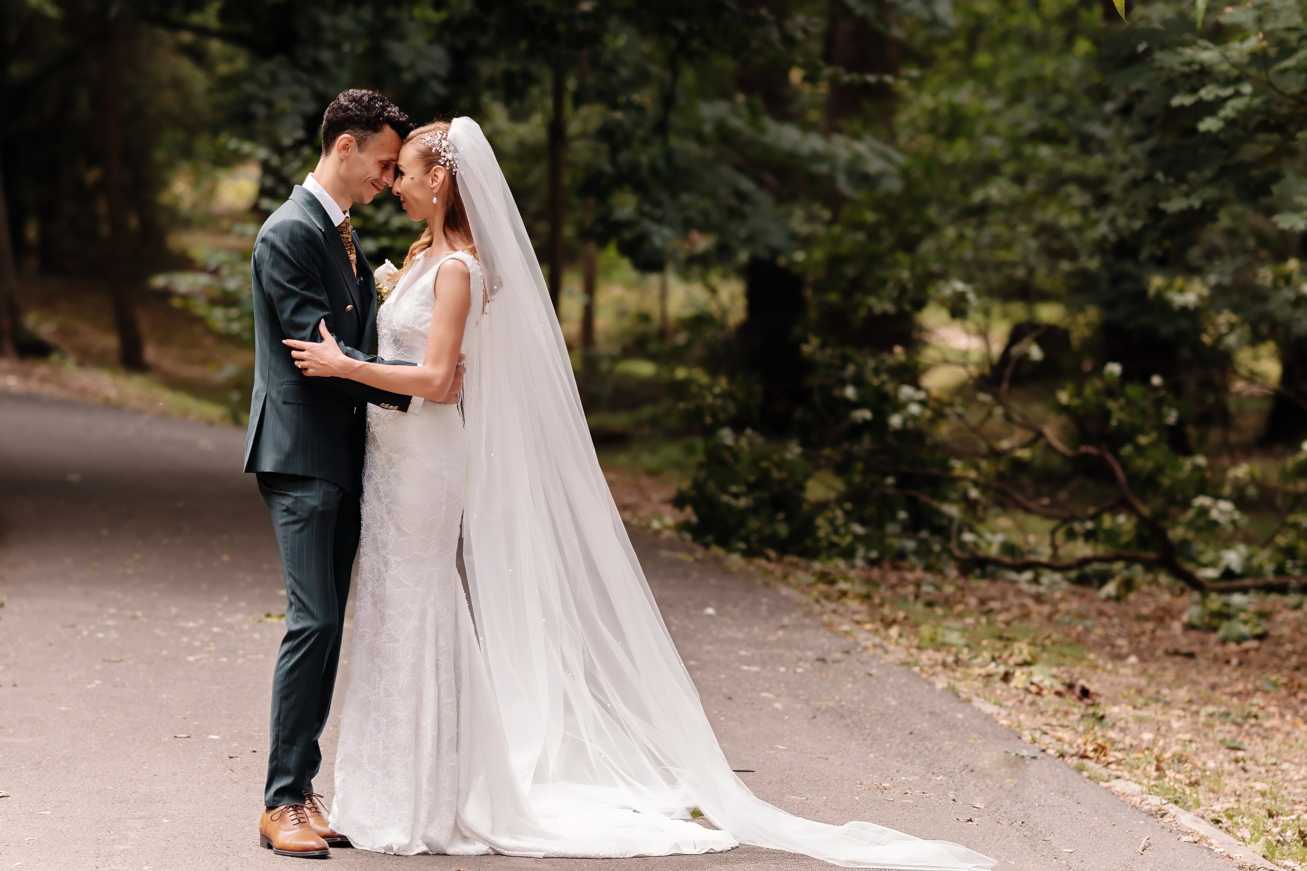 Nunta Alina & Alexandru (Sibiu 2026). Sabin Florin Fotograf Nunta