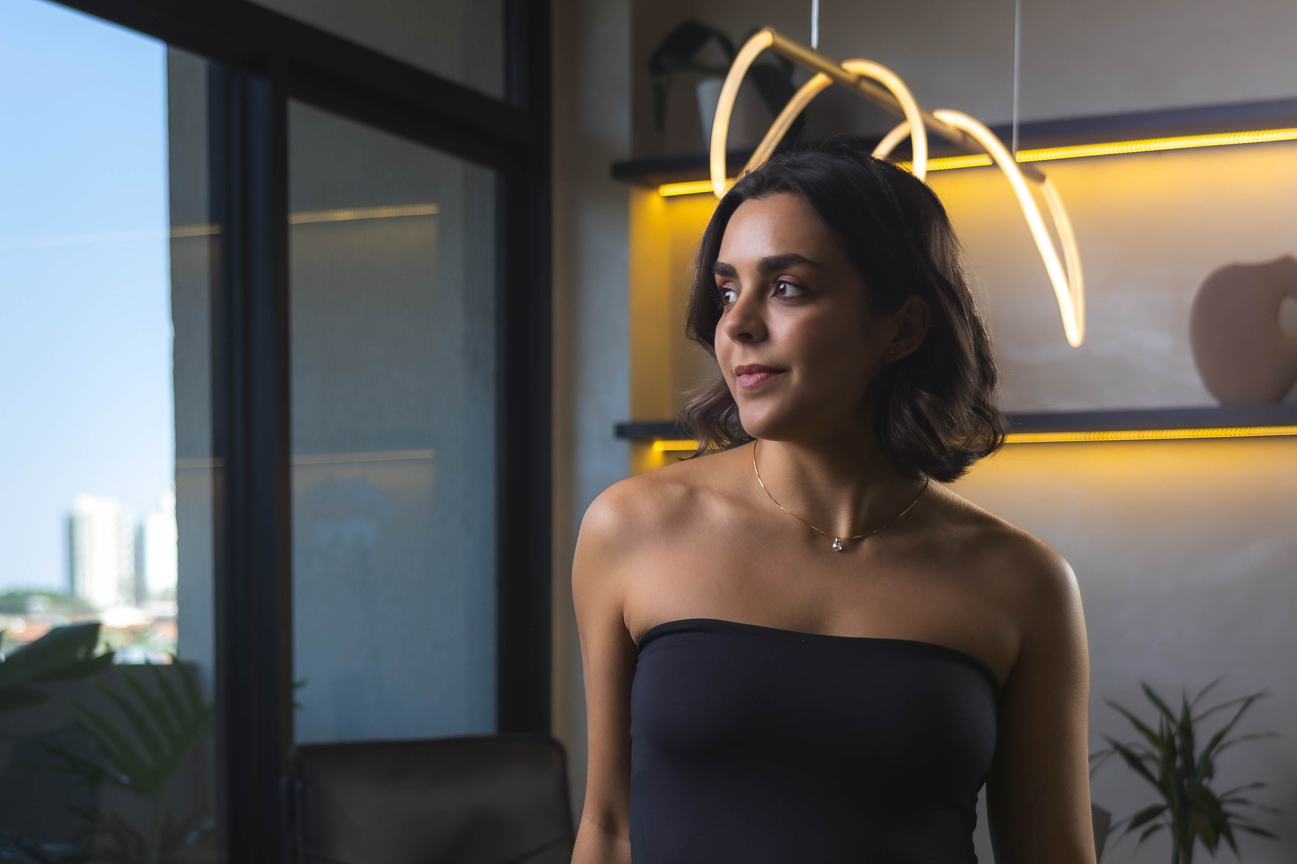 Ensaios. Fernando Giopato