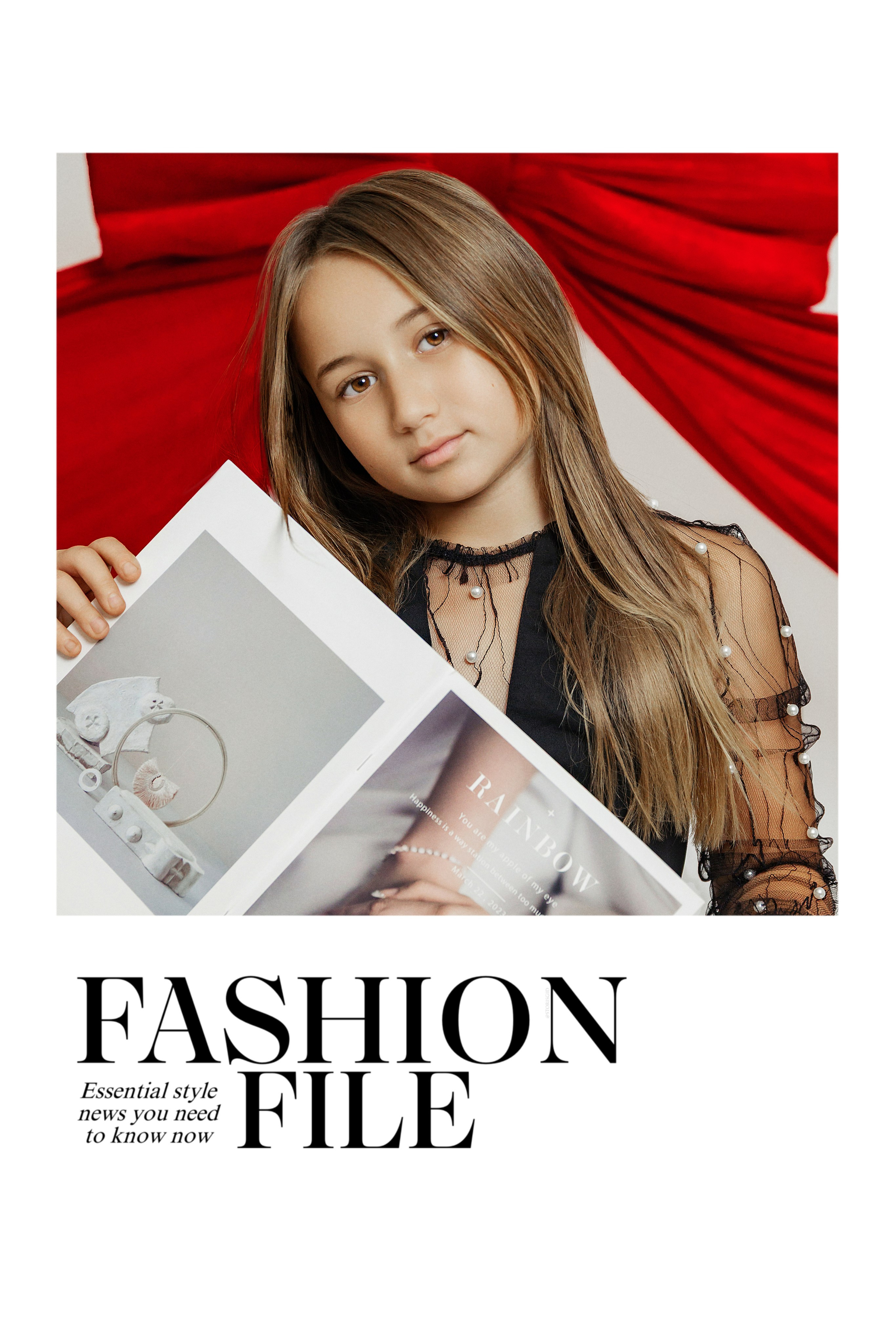 Bat/bar mizva. Семейный детский фотограф Бляхер Ирина в Израиле