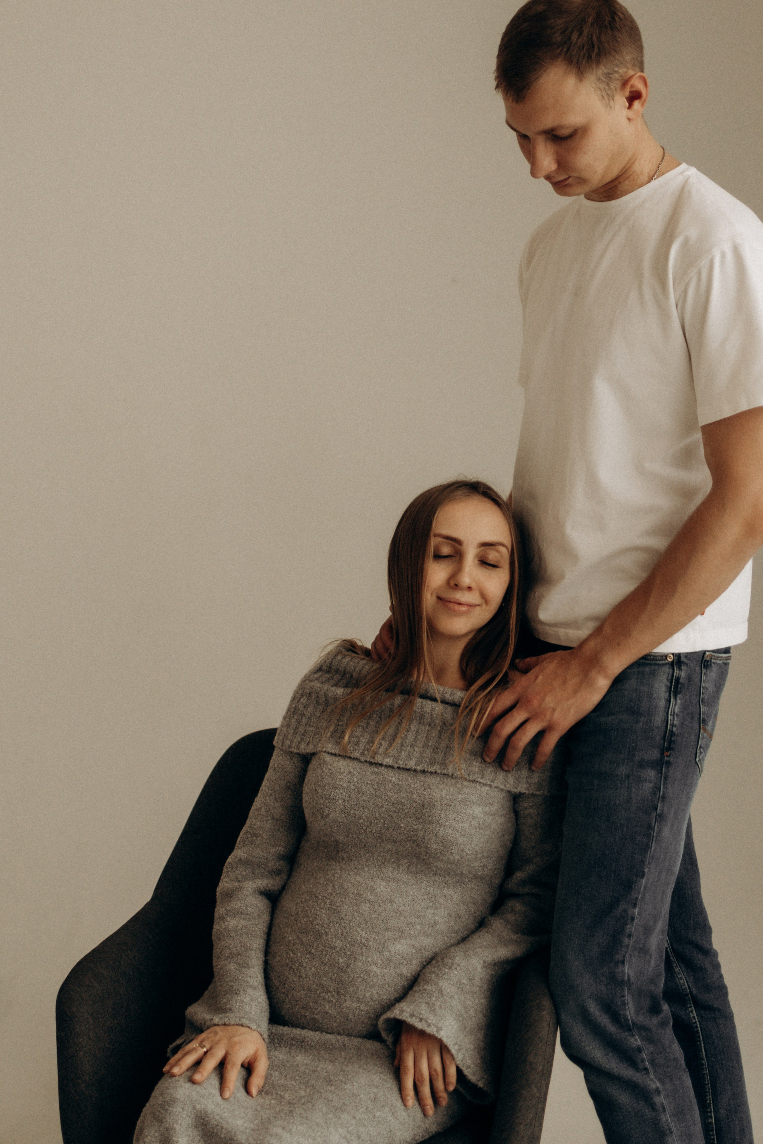 *. Wedding and family photographer San Diego