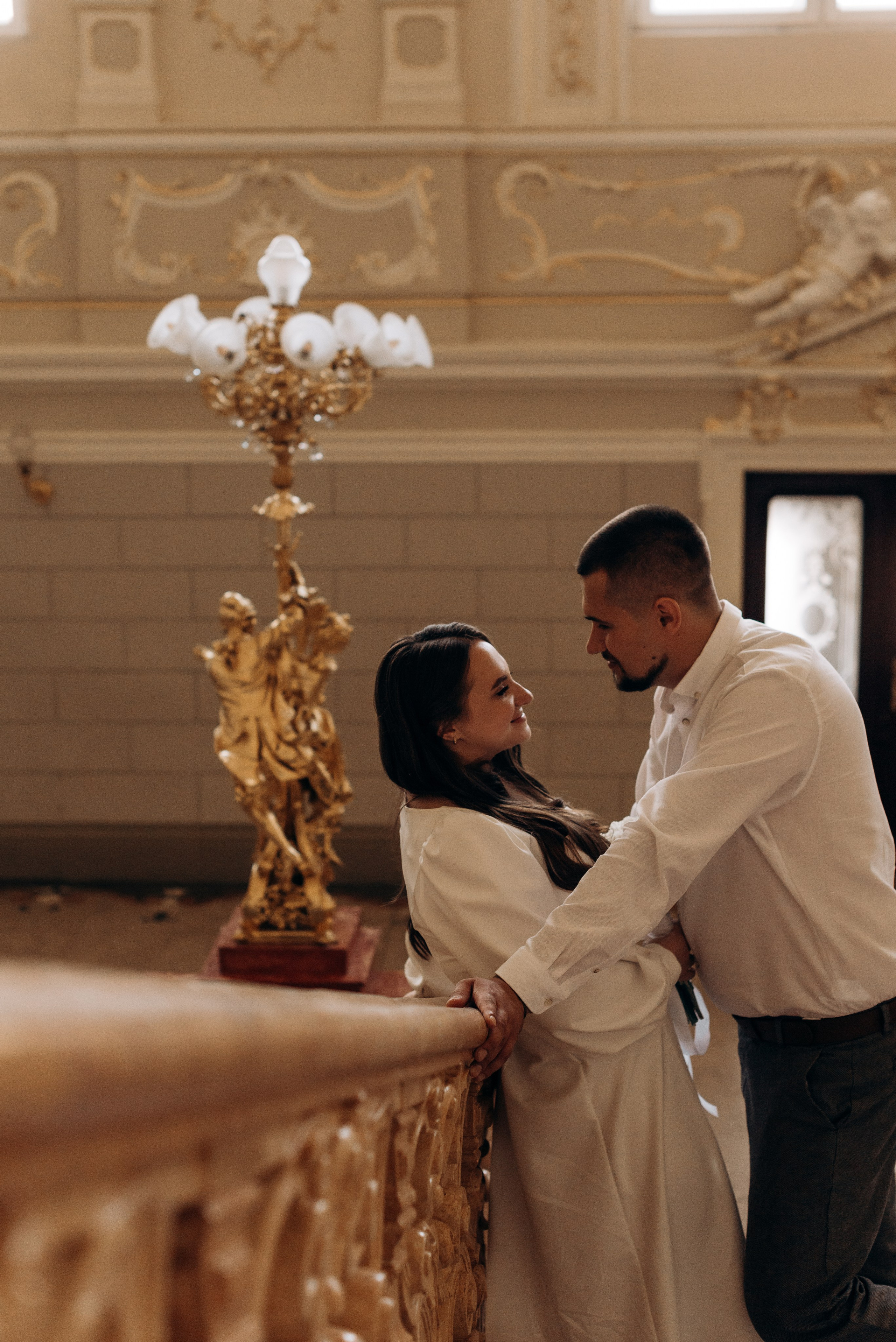*. Wedding and family photographer San Diego