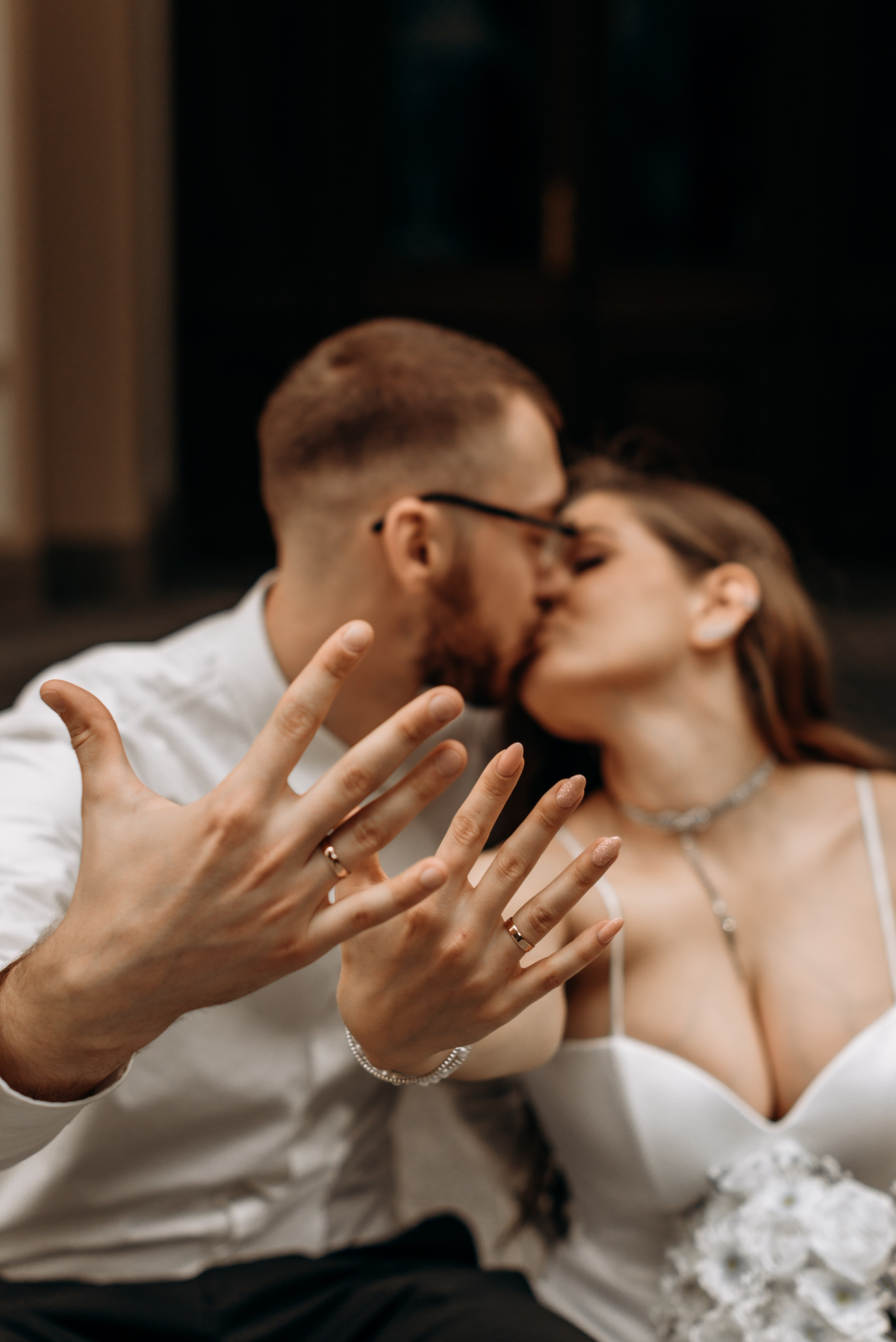 *. Wedding and family photographer San Diego