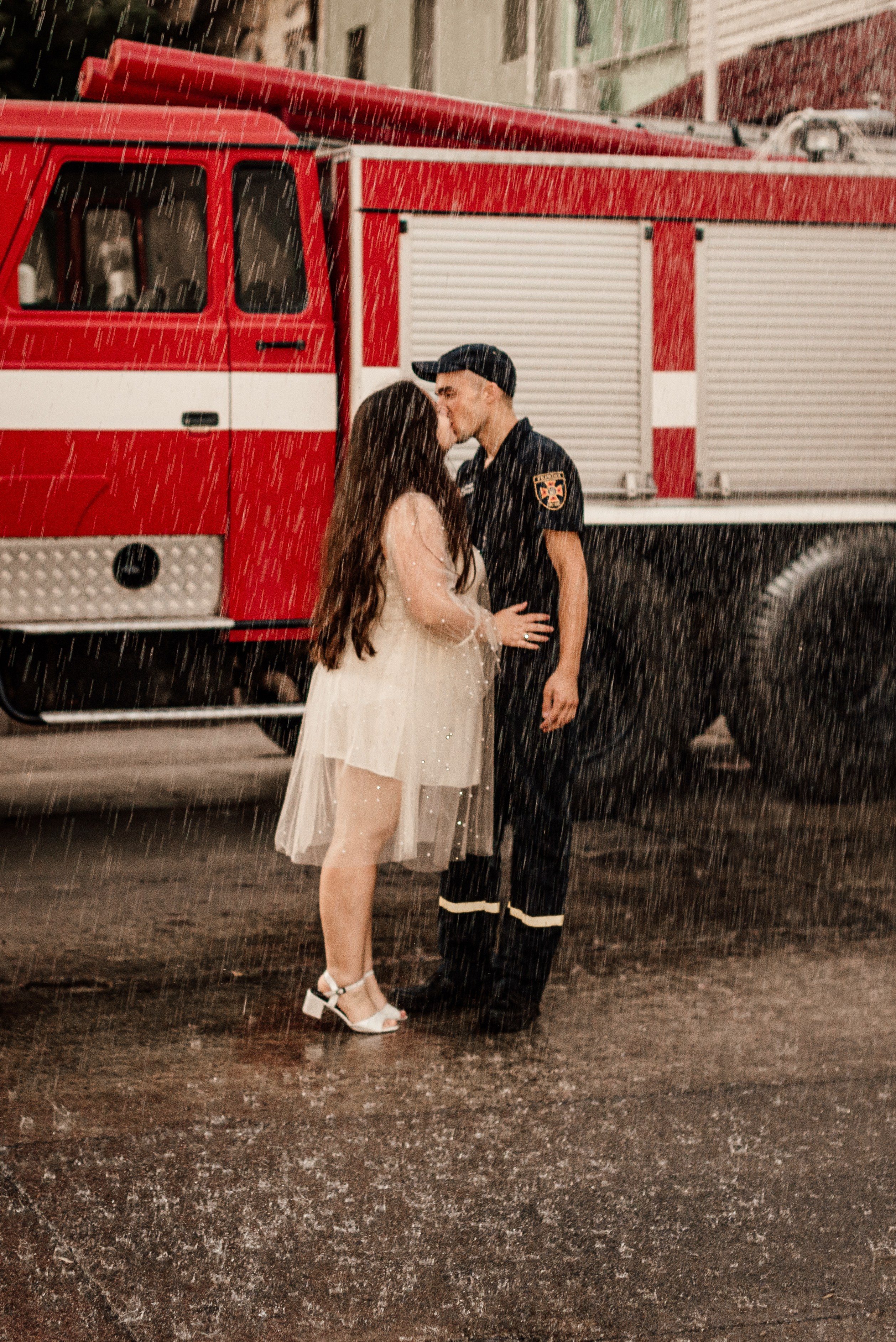 *. Wedding and family photographer San Diego