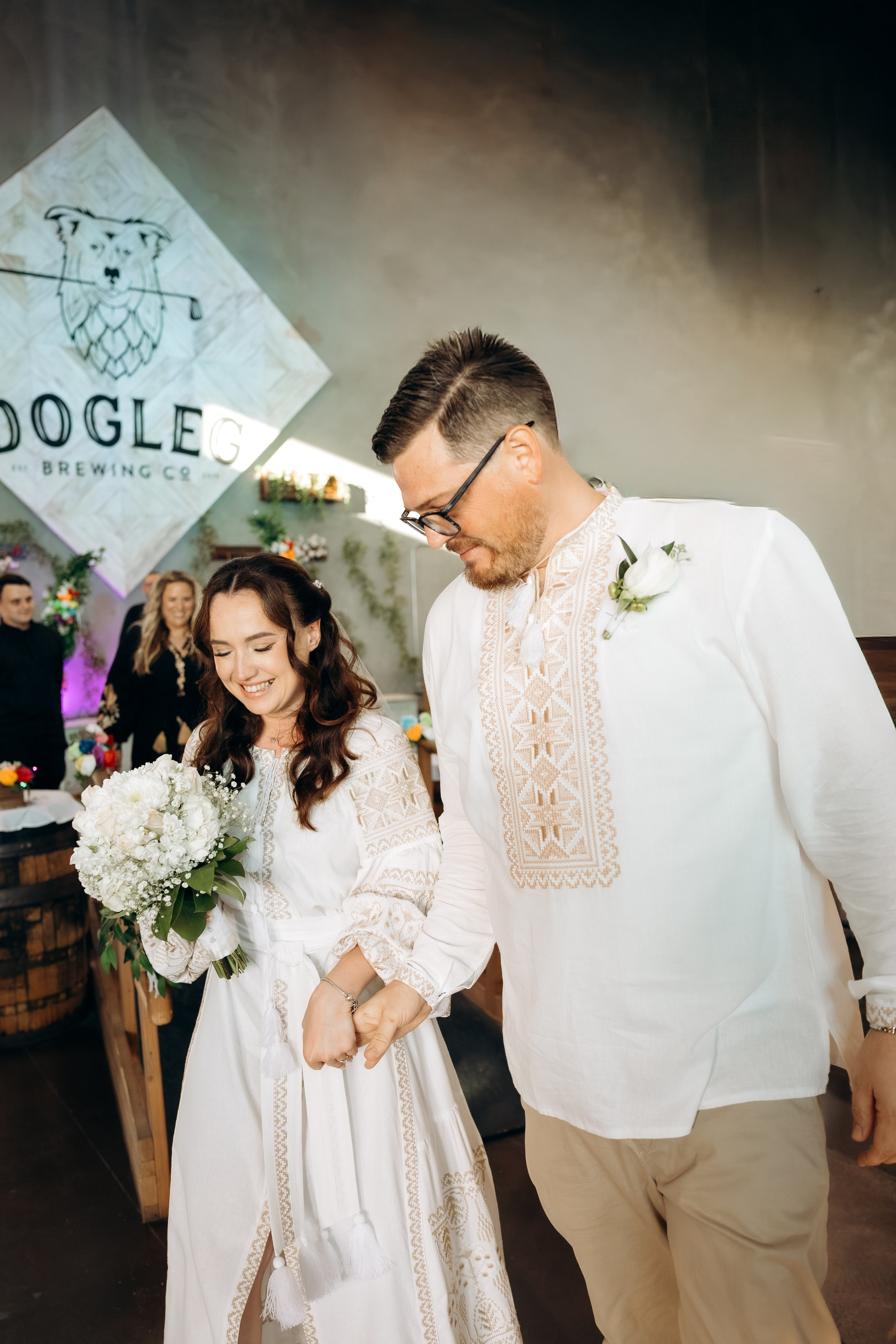 *. Wedding and family photographer San Diego