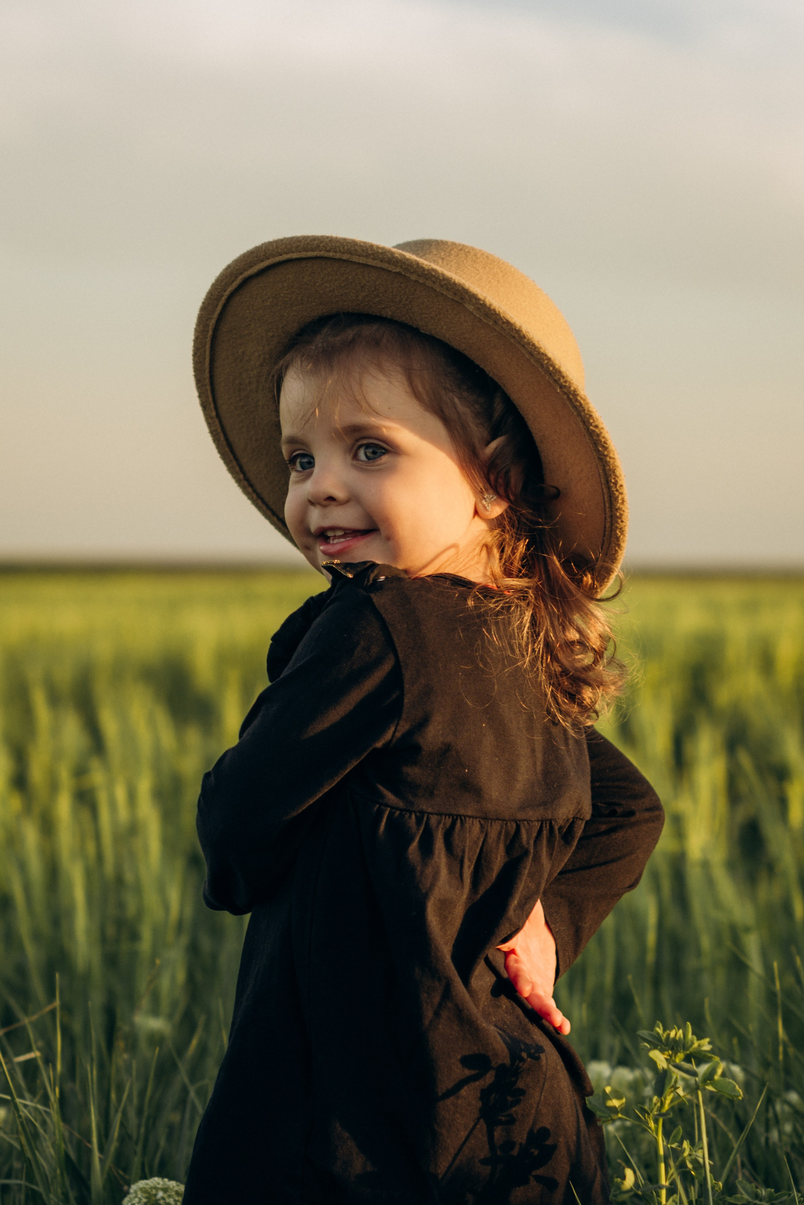 *. Wedding and family photographer San Diego