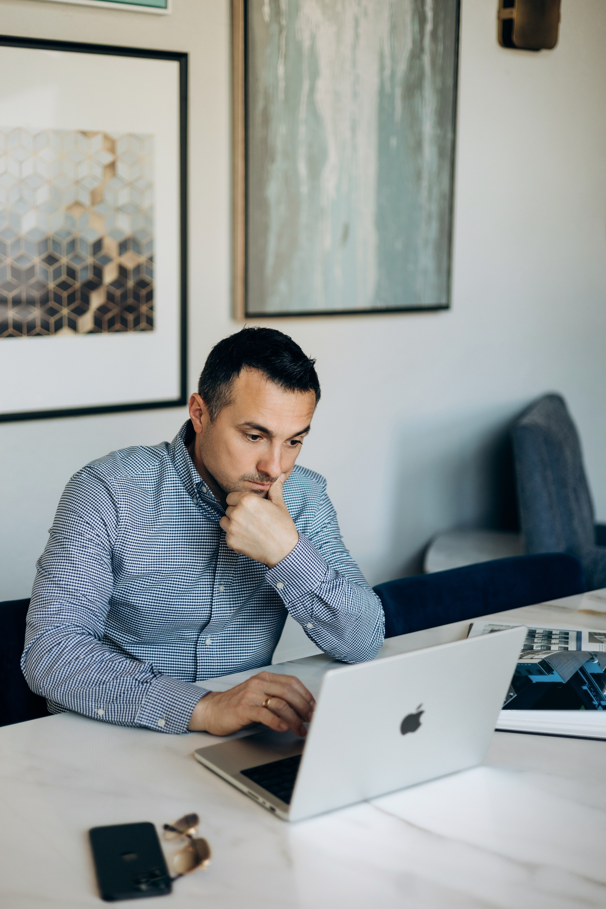 *. Весільний та сімейний фотограф у Сан-Дієго