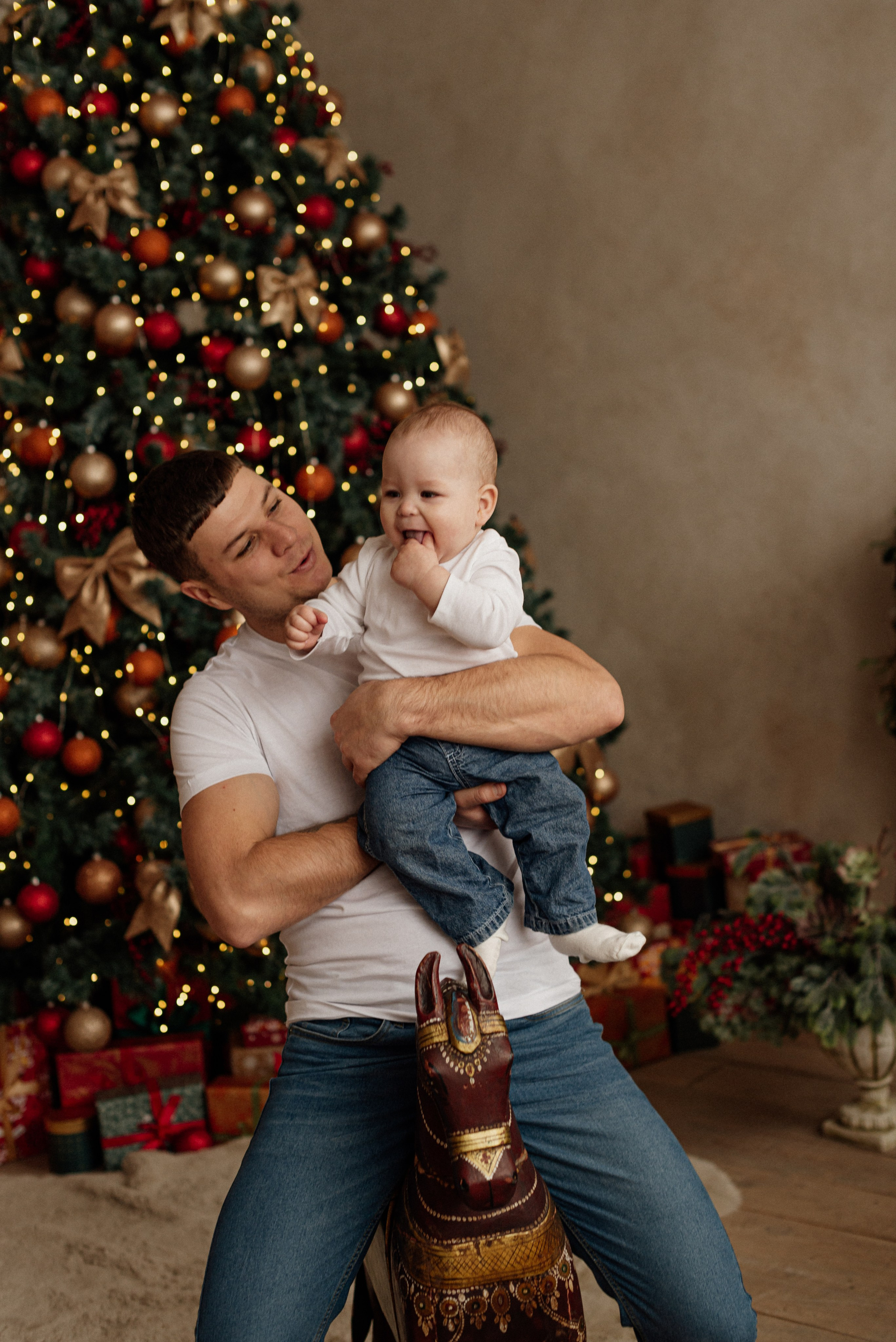 *. Wedding and family photographer San Diego