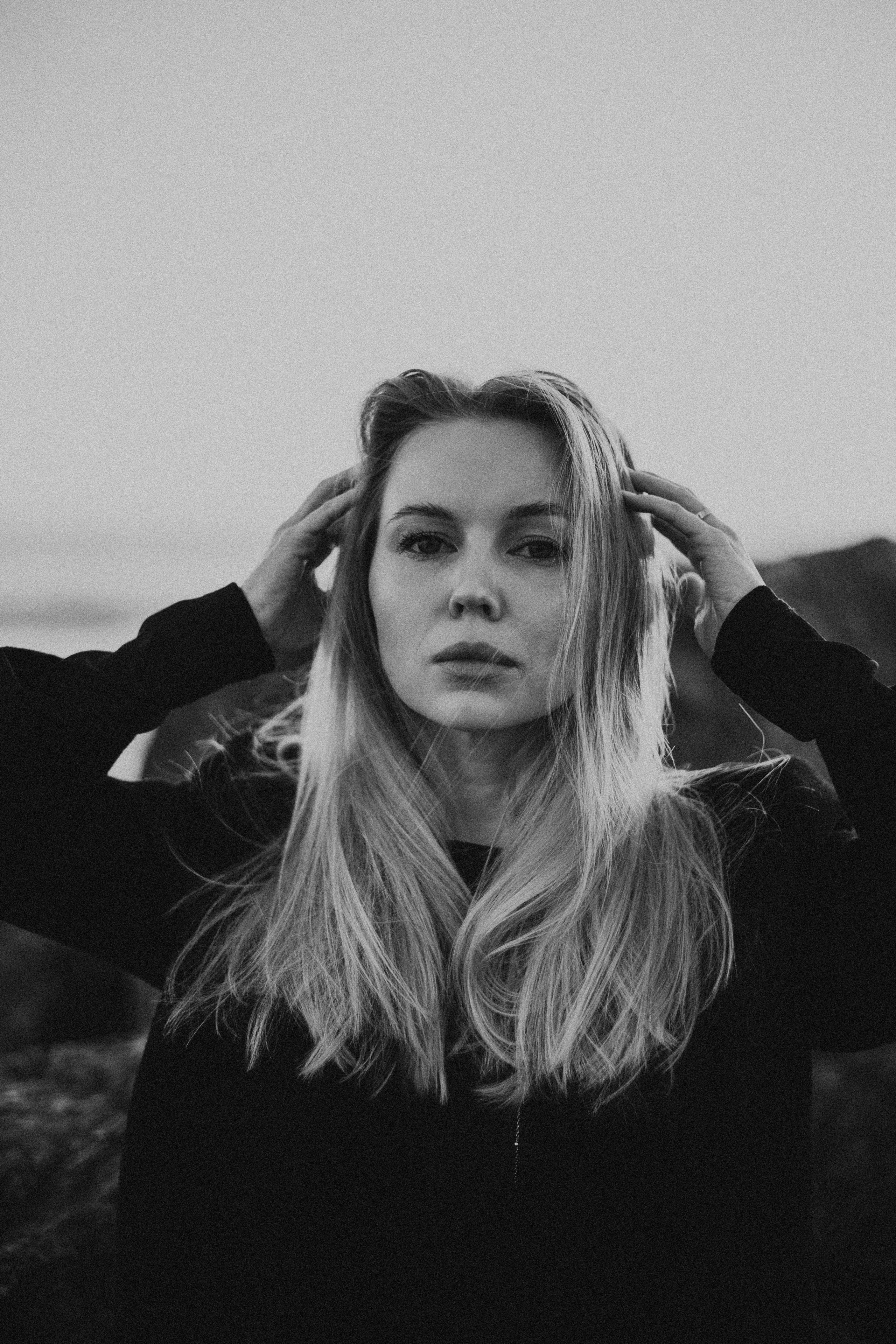 *. Wedding and family photographer San Diego