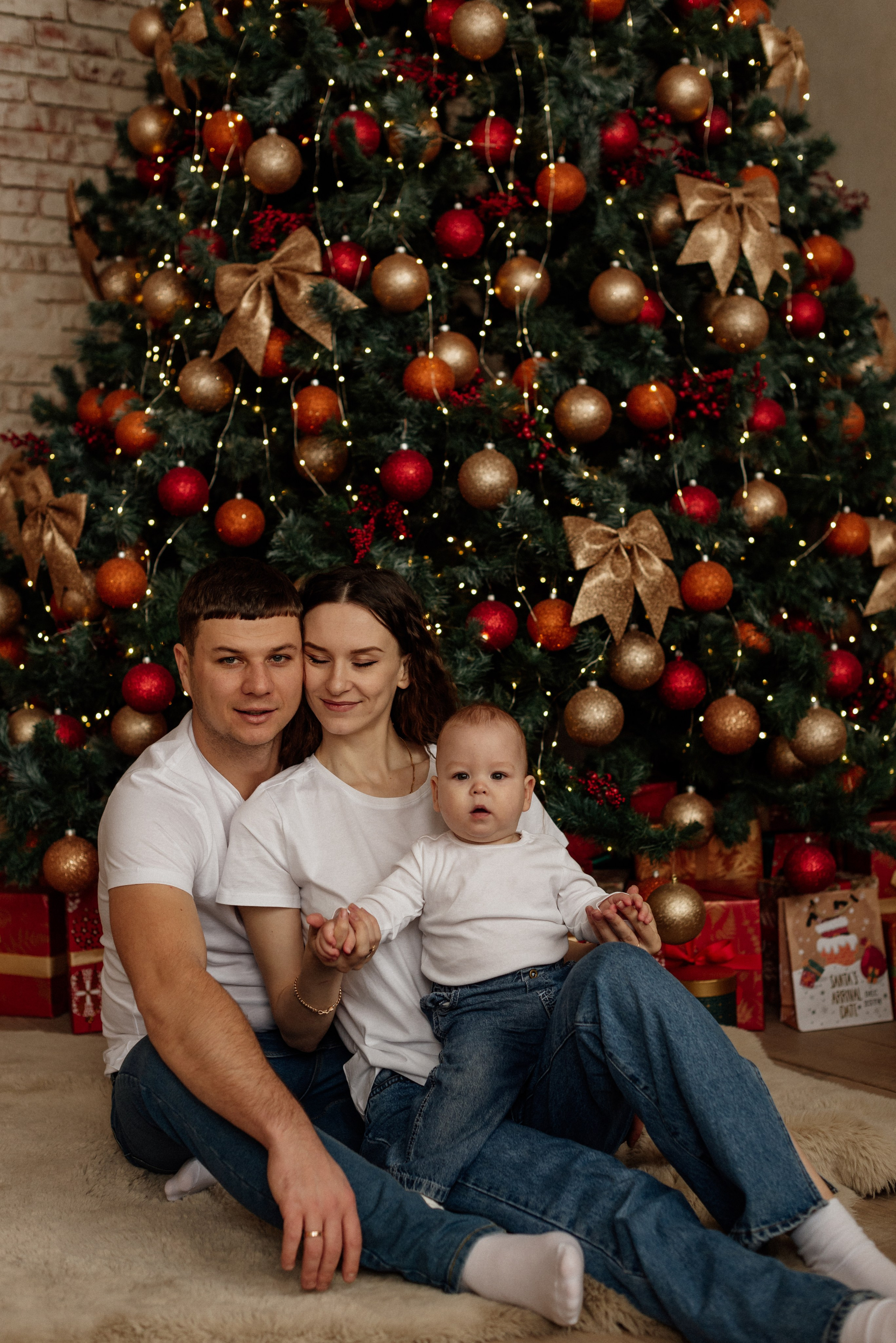 *. Wedding and family photographer San Diego