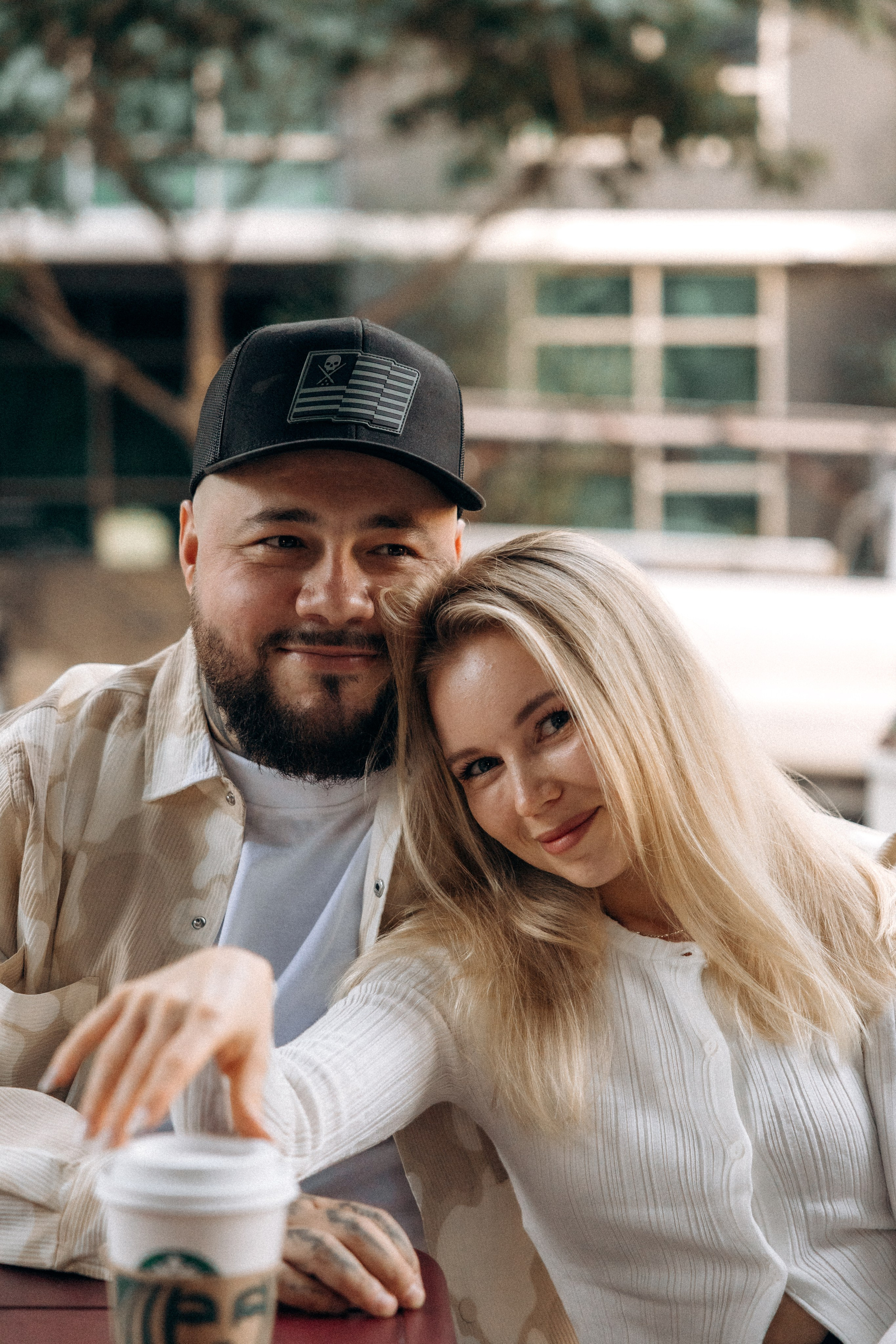 *. Wedding and family photographer San Diego