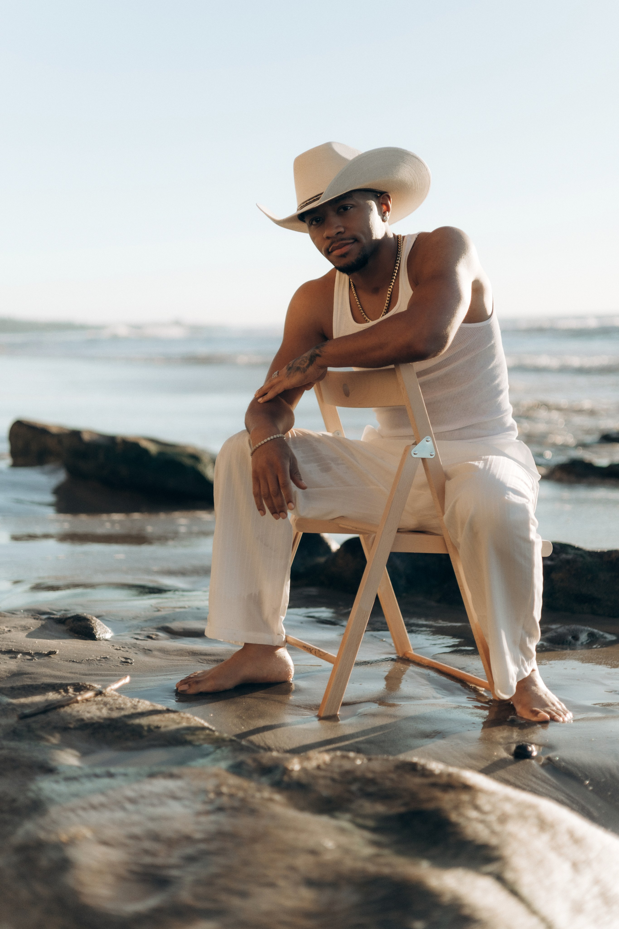 *. Wedding and family photographer San Diego