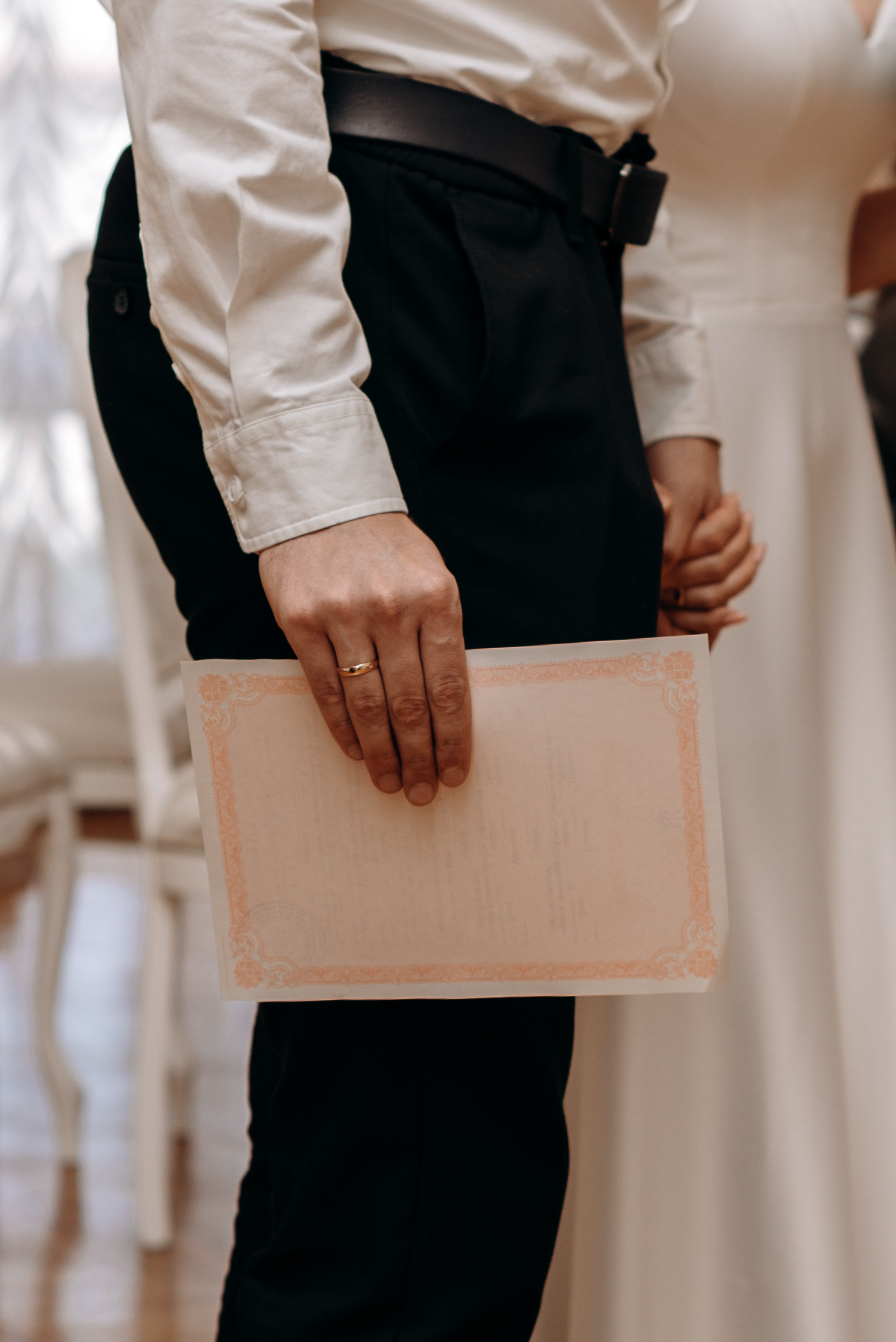 *. Wedding and family photographer San Diego