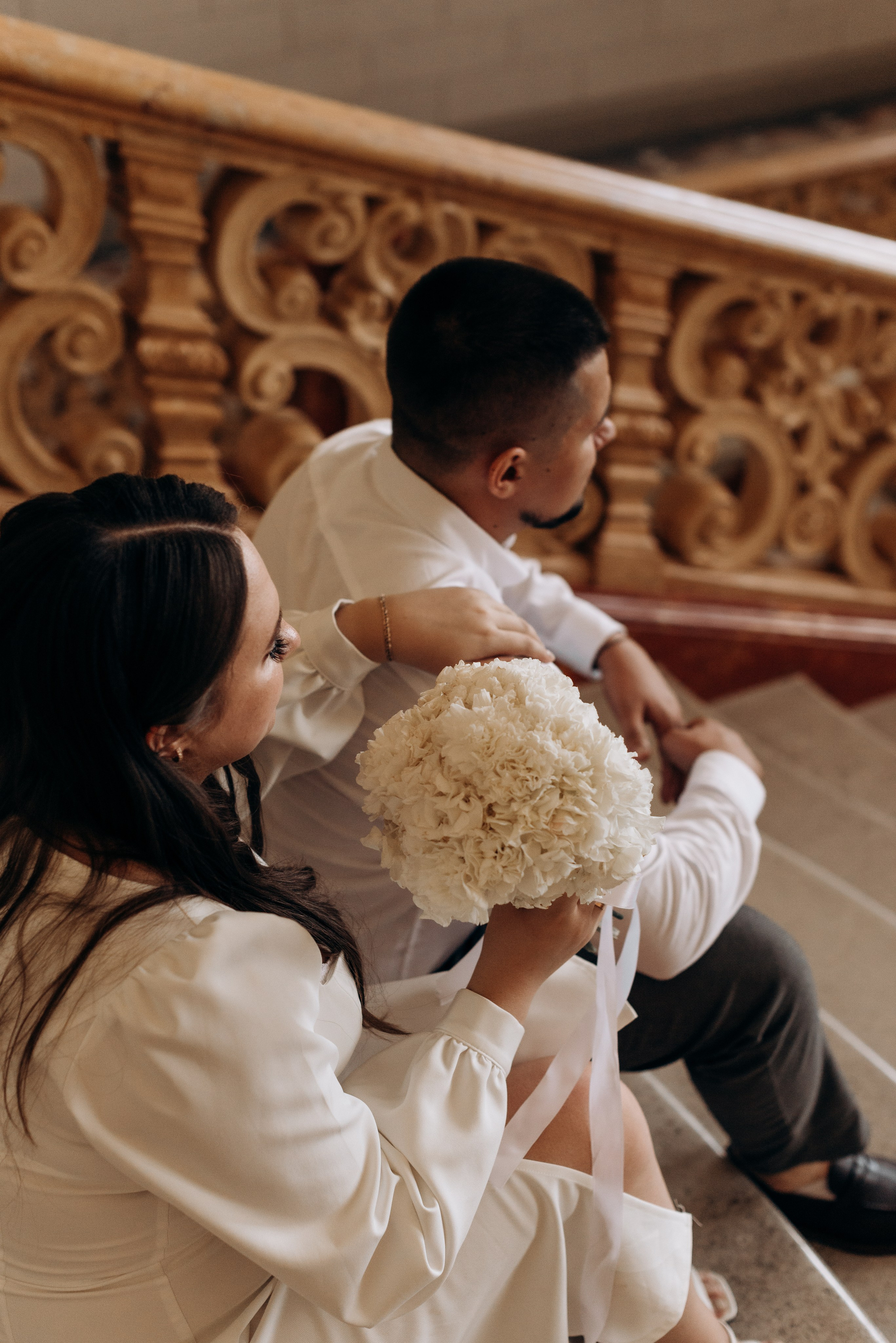 *. Wedding and family photographer San Diego