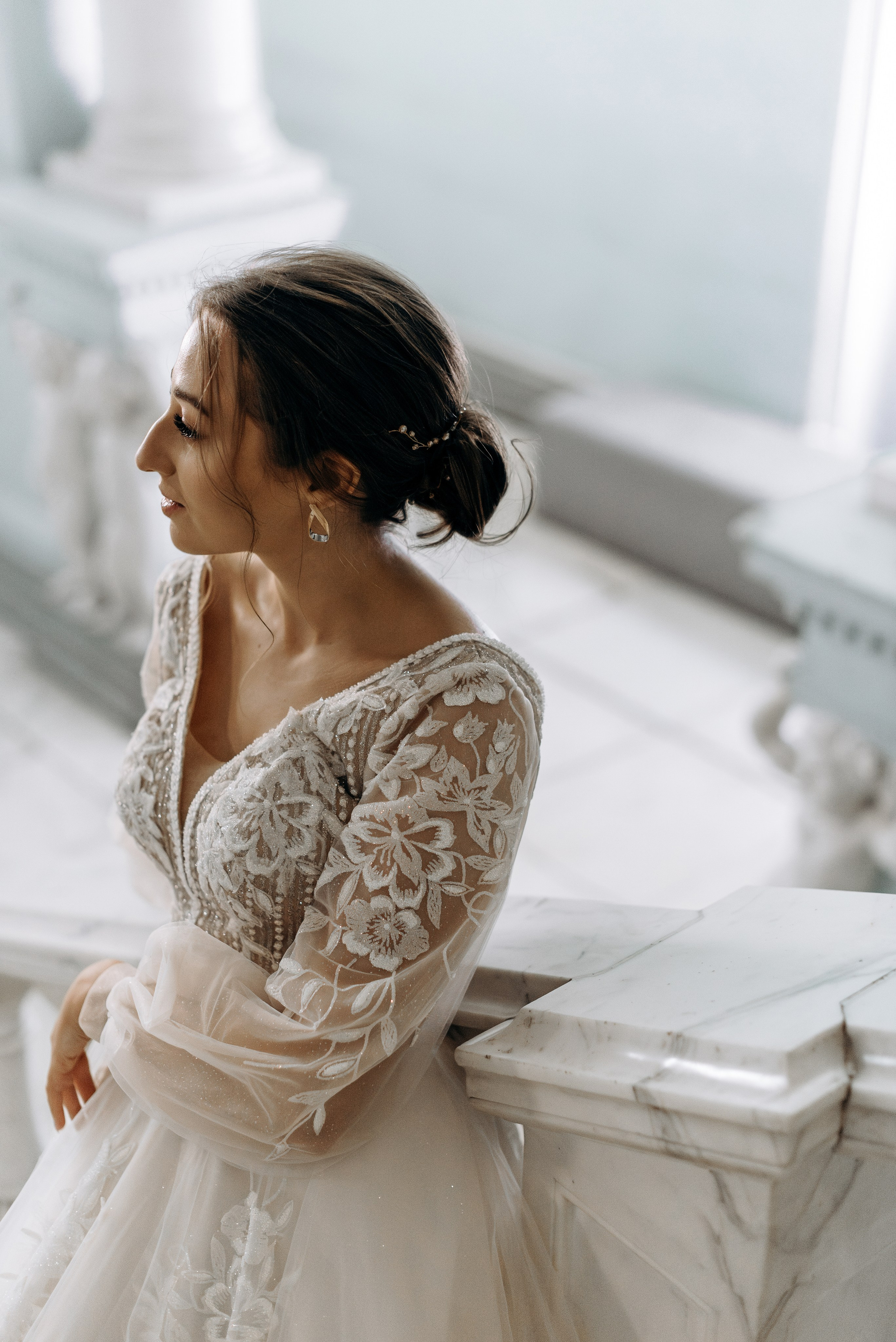 *. Wedding and family photographer San Diego