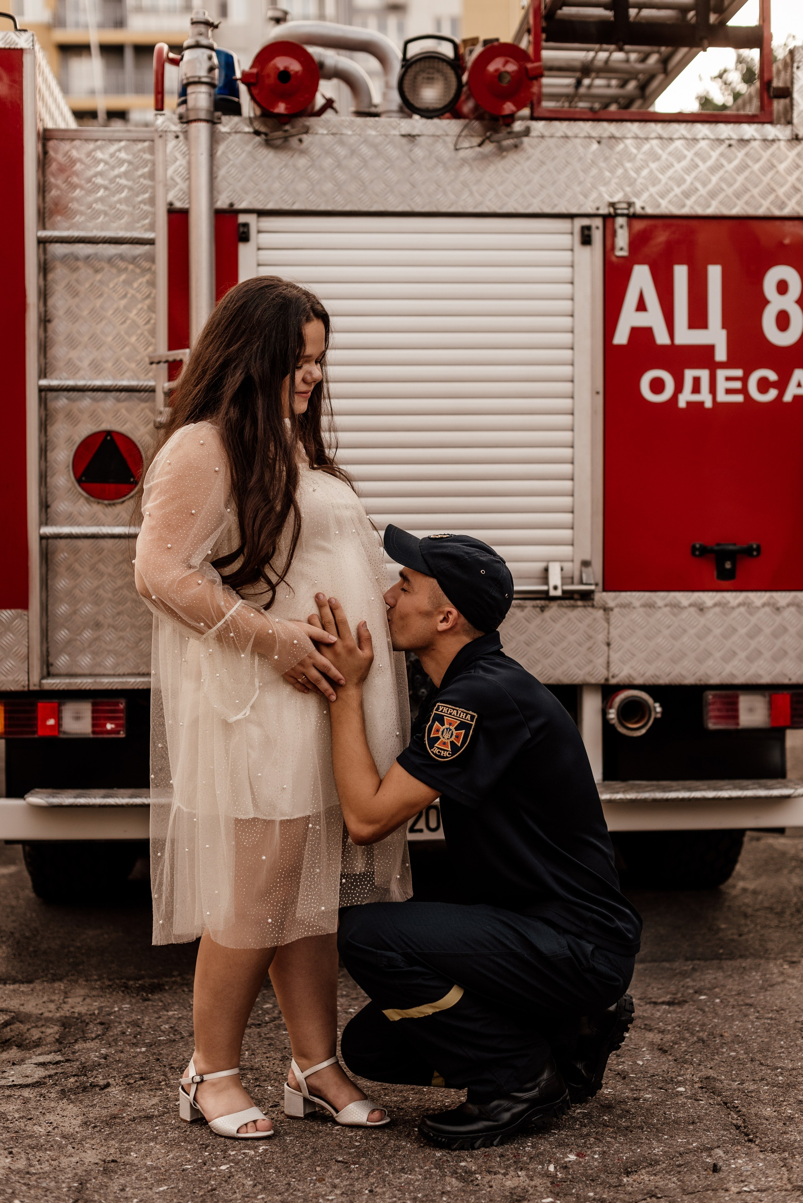 *. Wedding and family photographer San Diego
