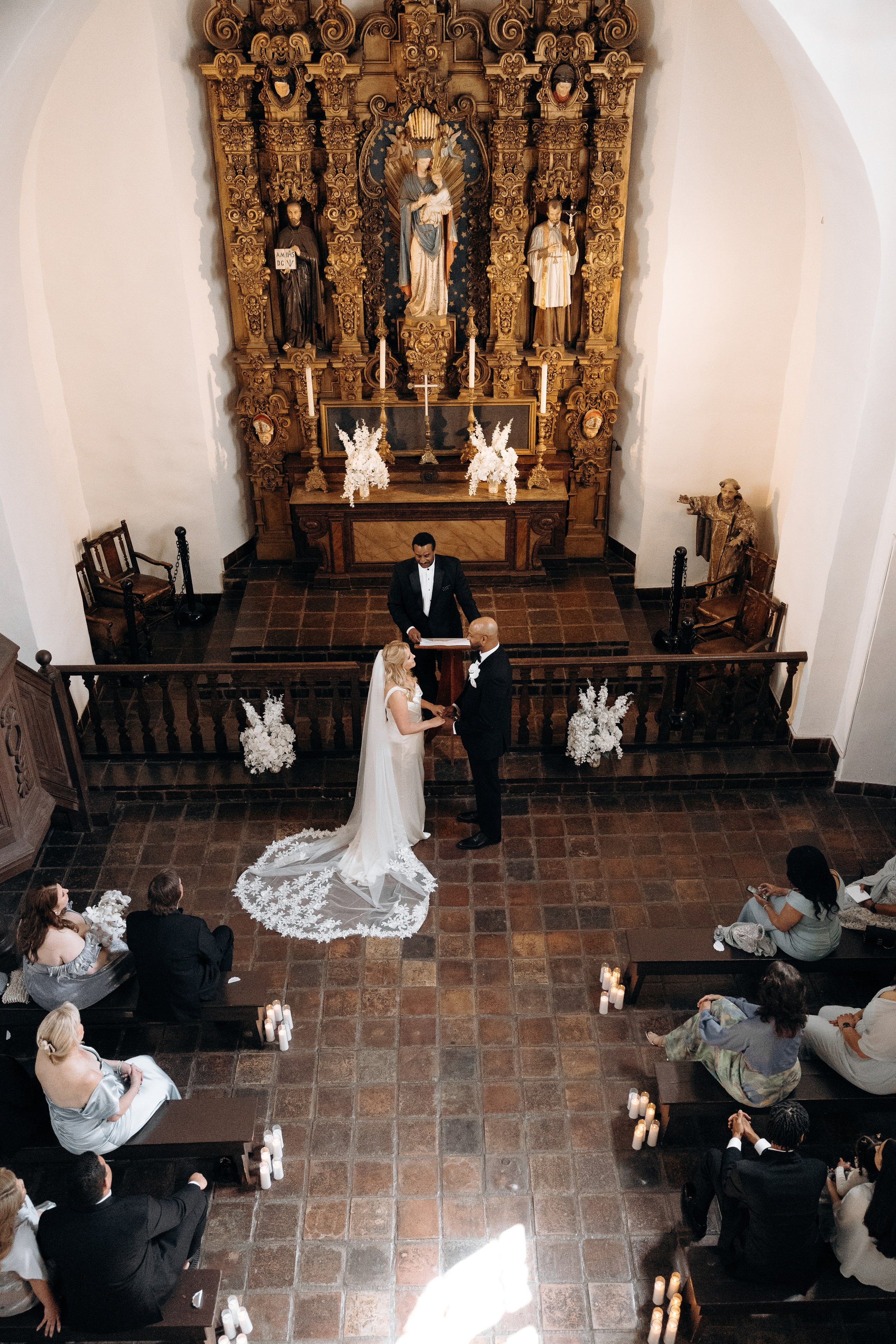 Drew and Haley. Wedding and family photographer San Diego