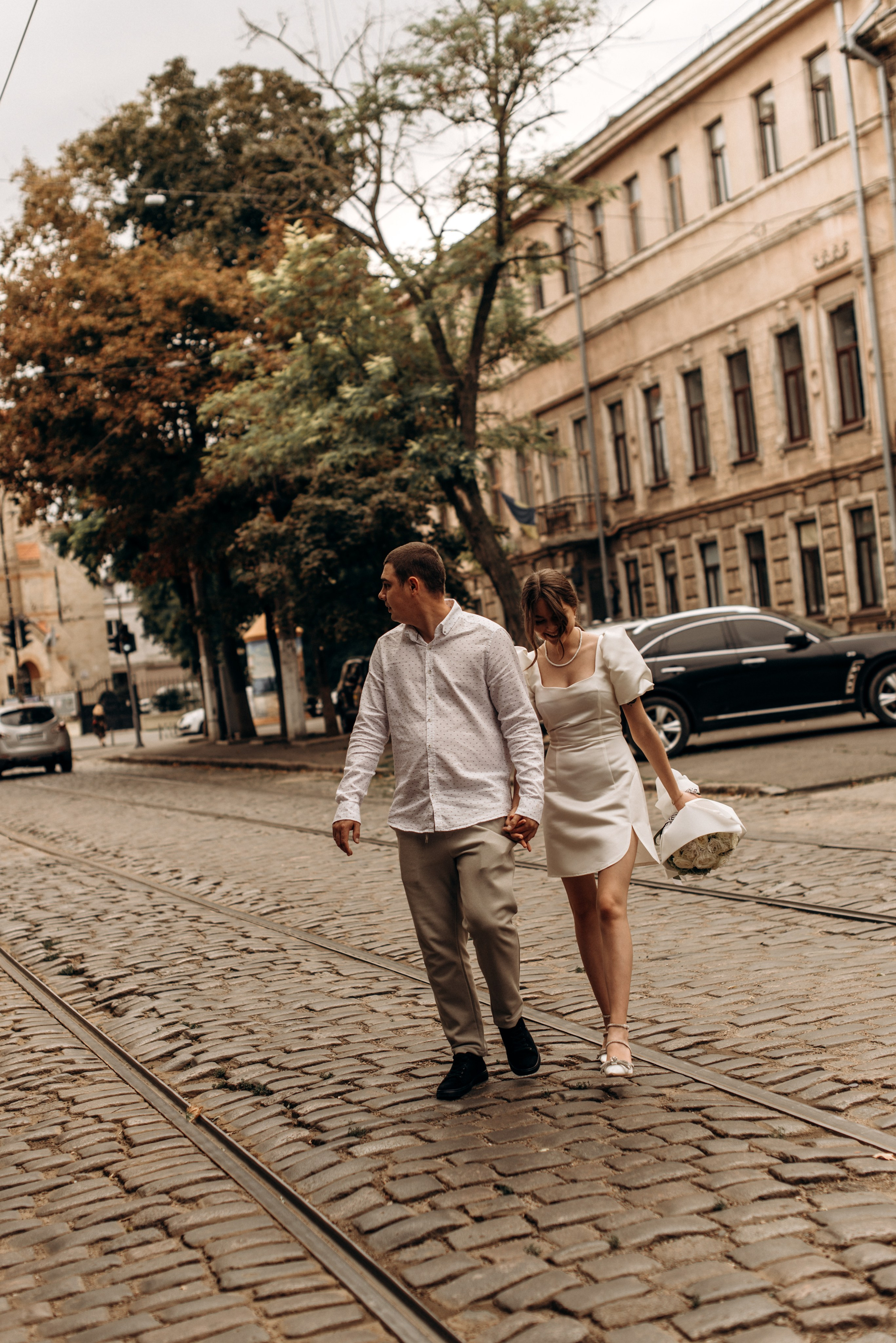 *. Wedding and family photographer San Diego