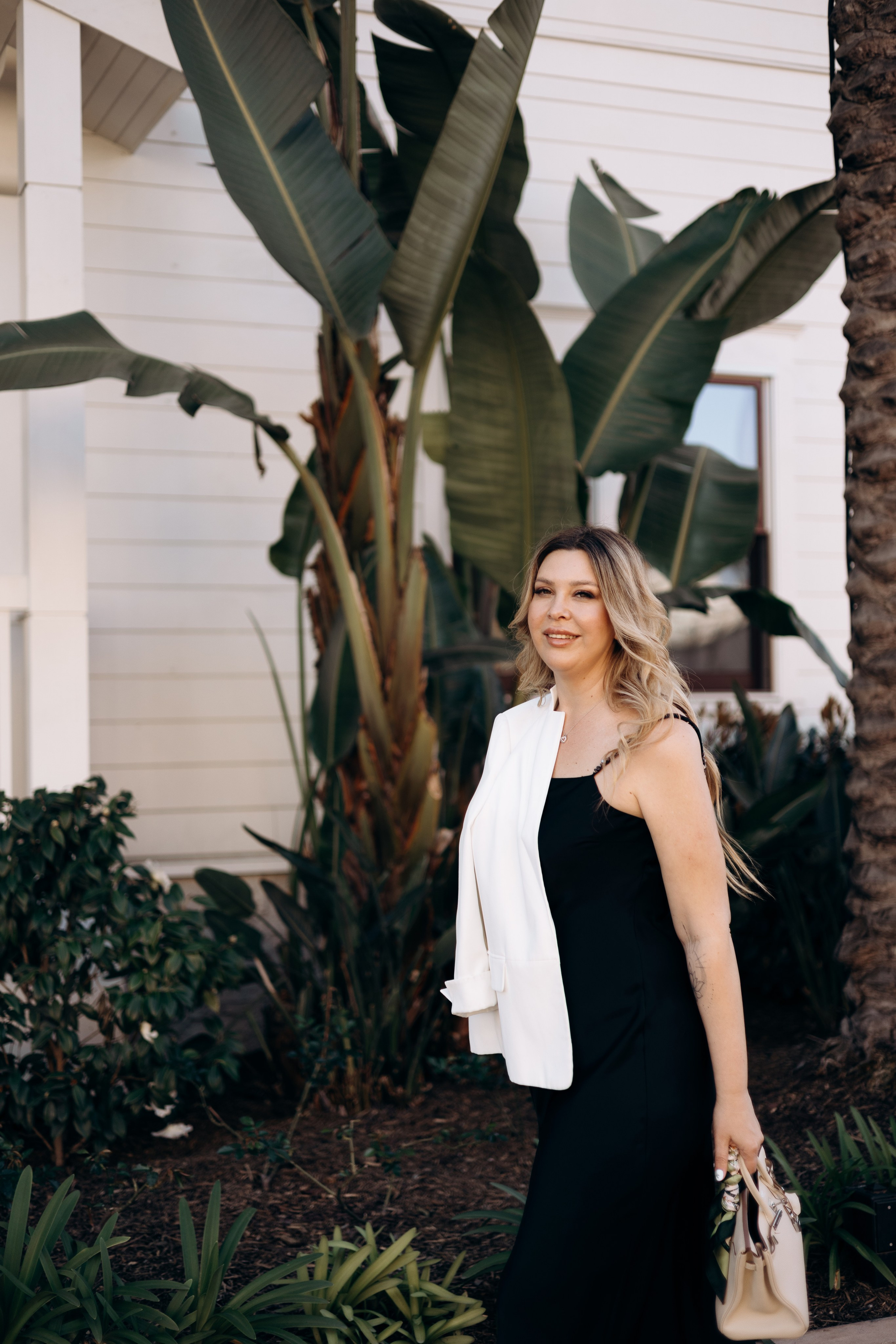 *. Wedding and family photographer San Diego