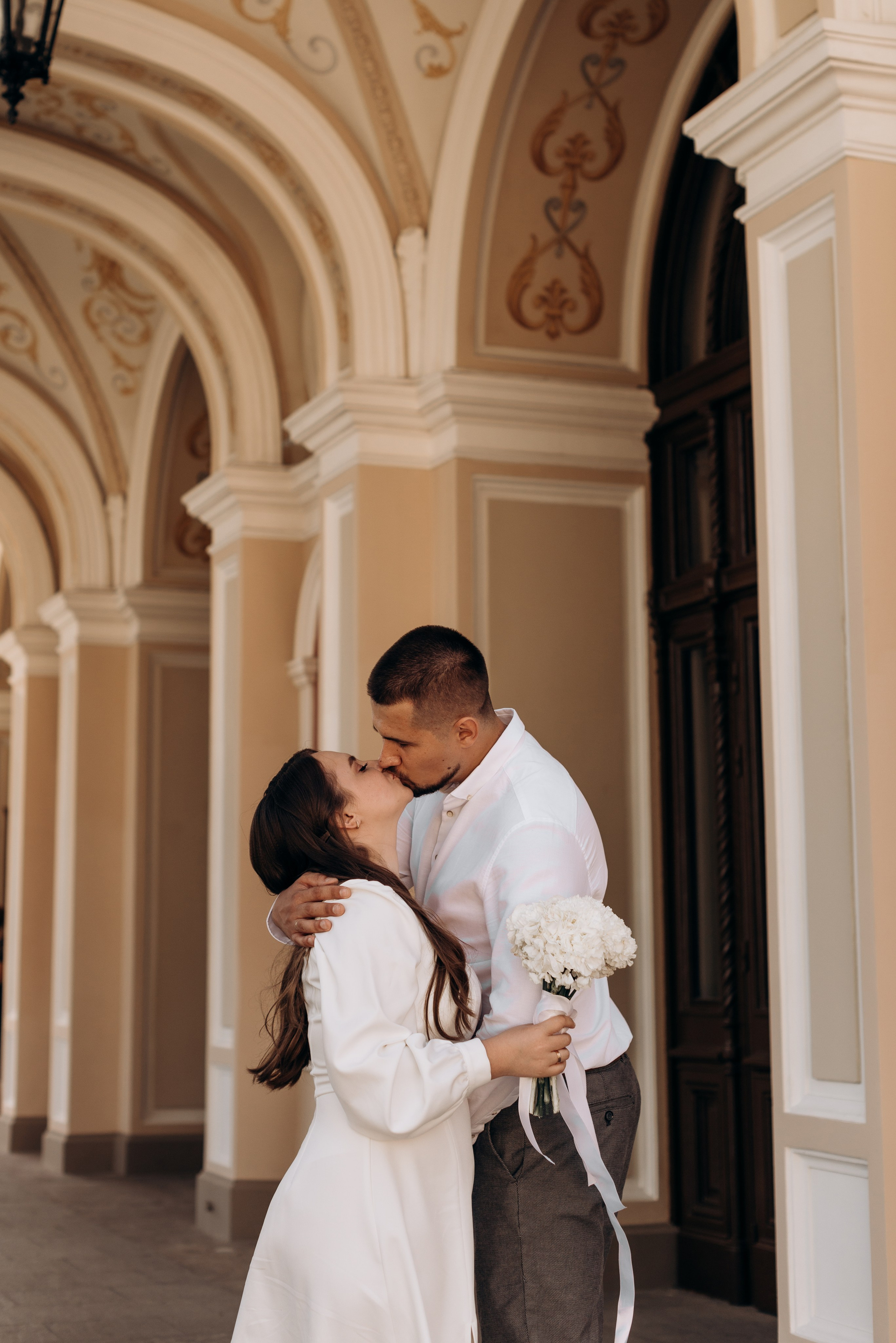 *. Wedding and family photographer San Diego