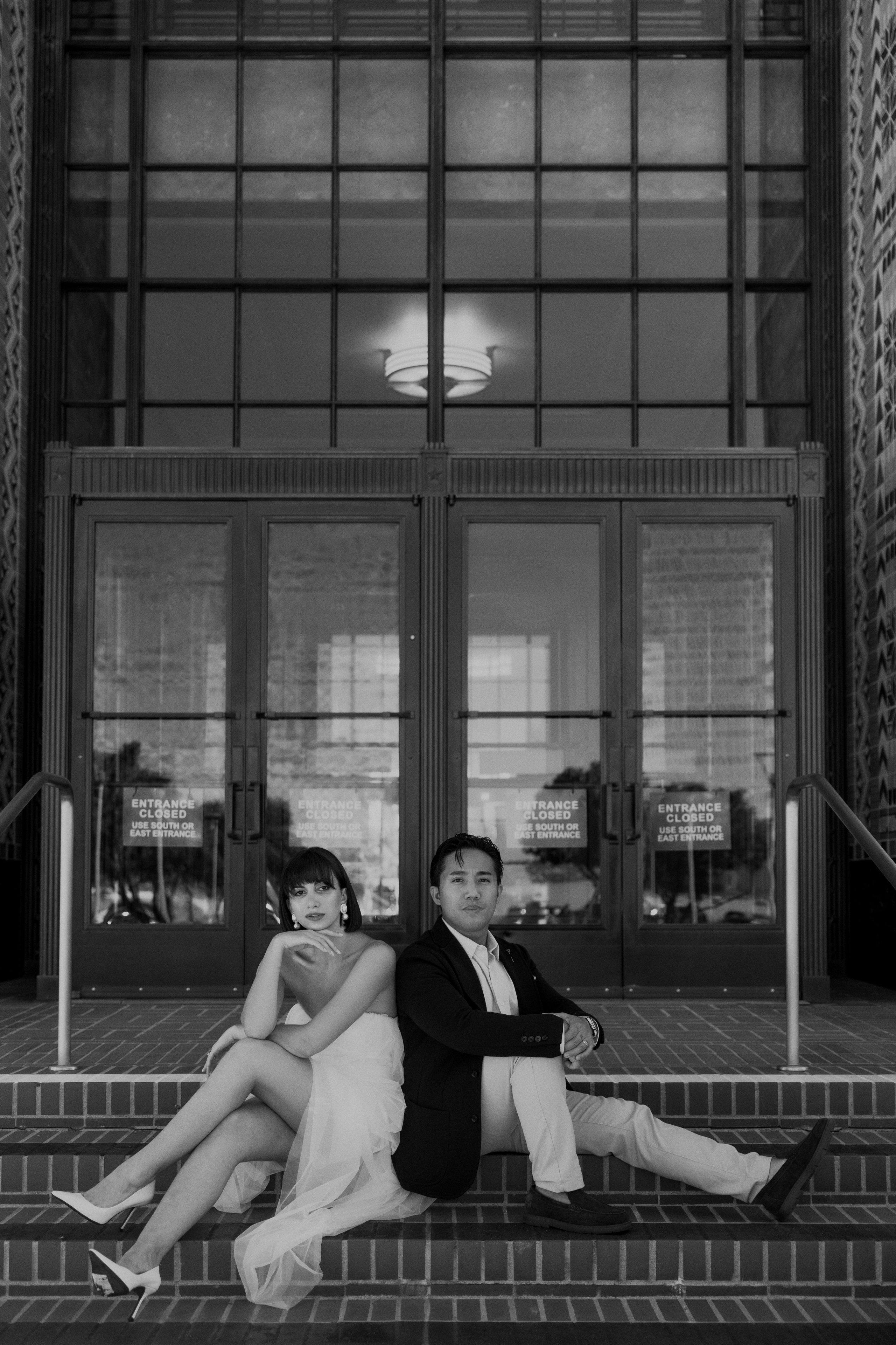 11/26. Wedding and family photographer San Diego