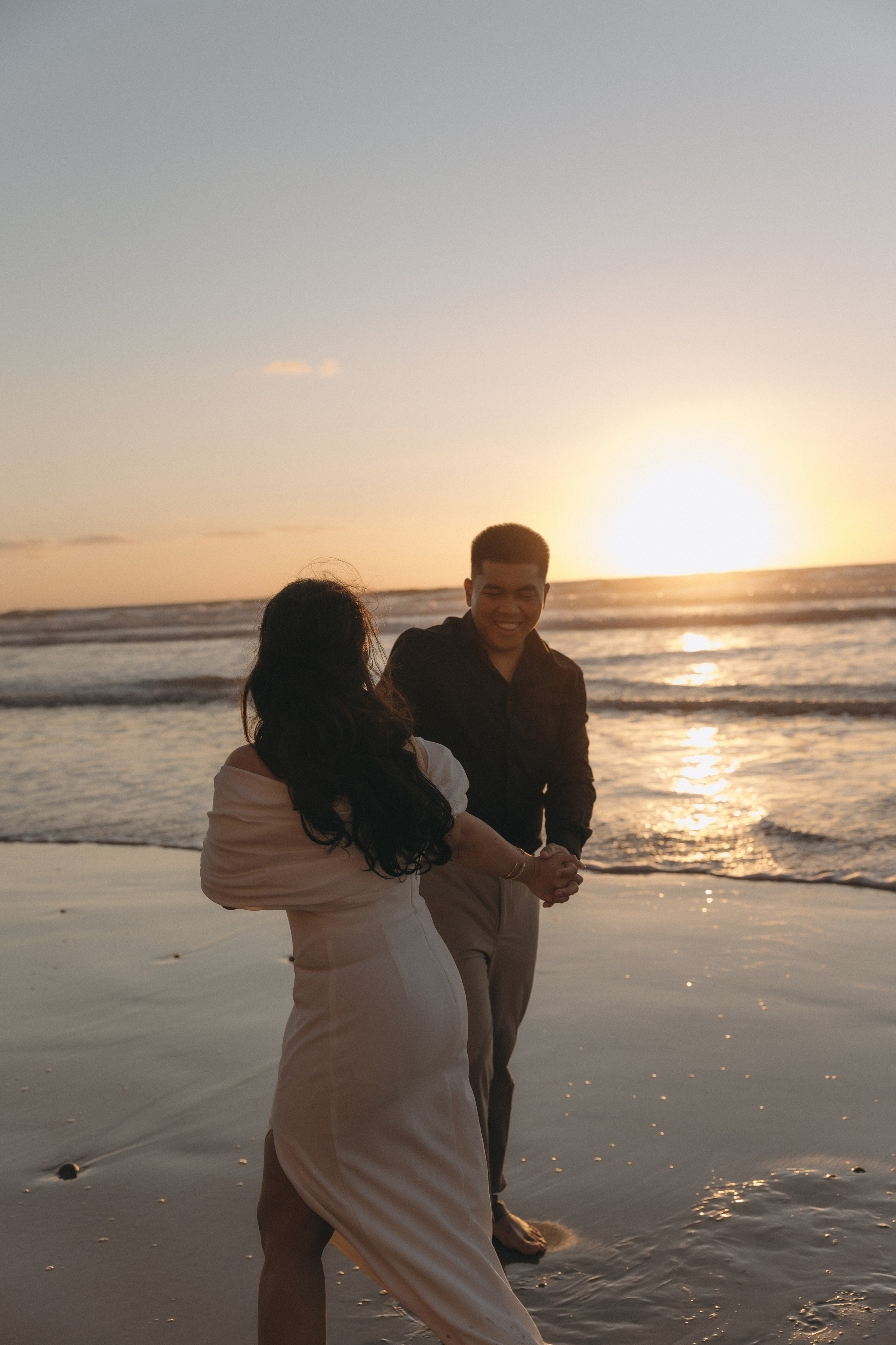 *. Wedding and family photographer San Diego