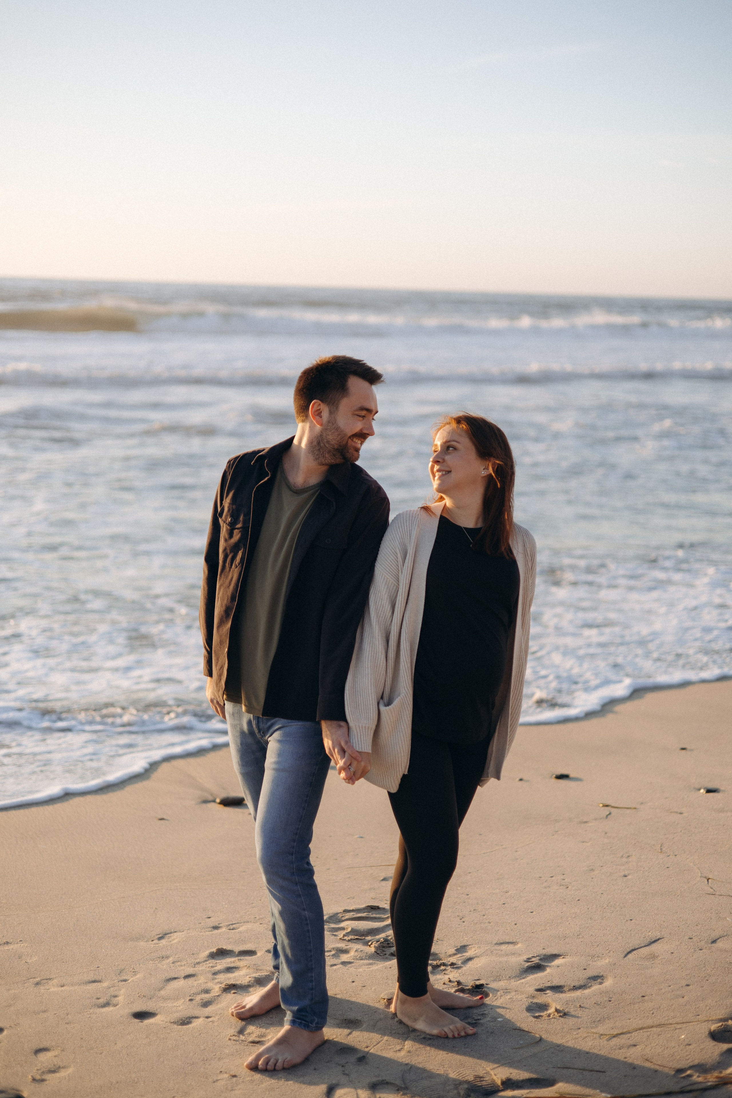 *. Wedding and family photographer San Diego