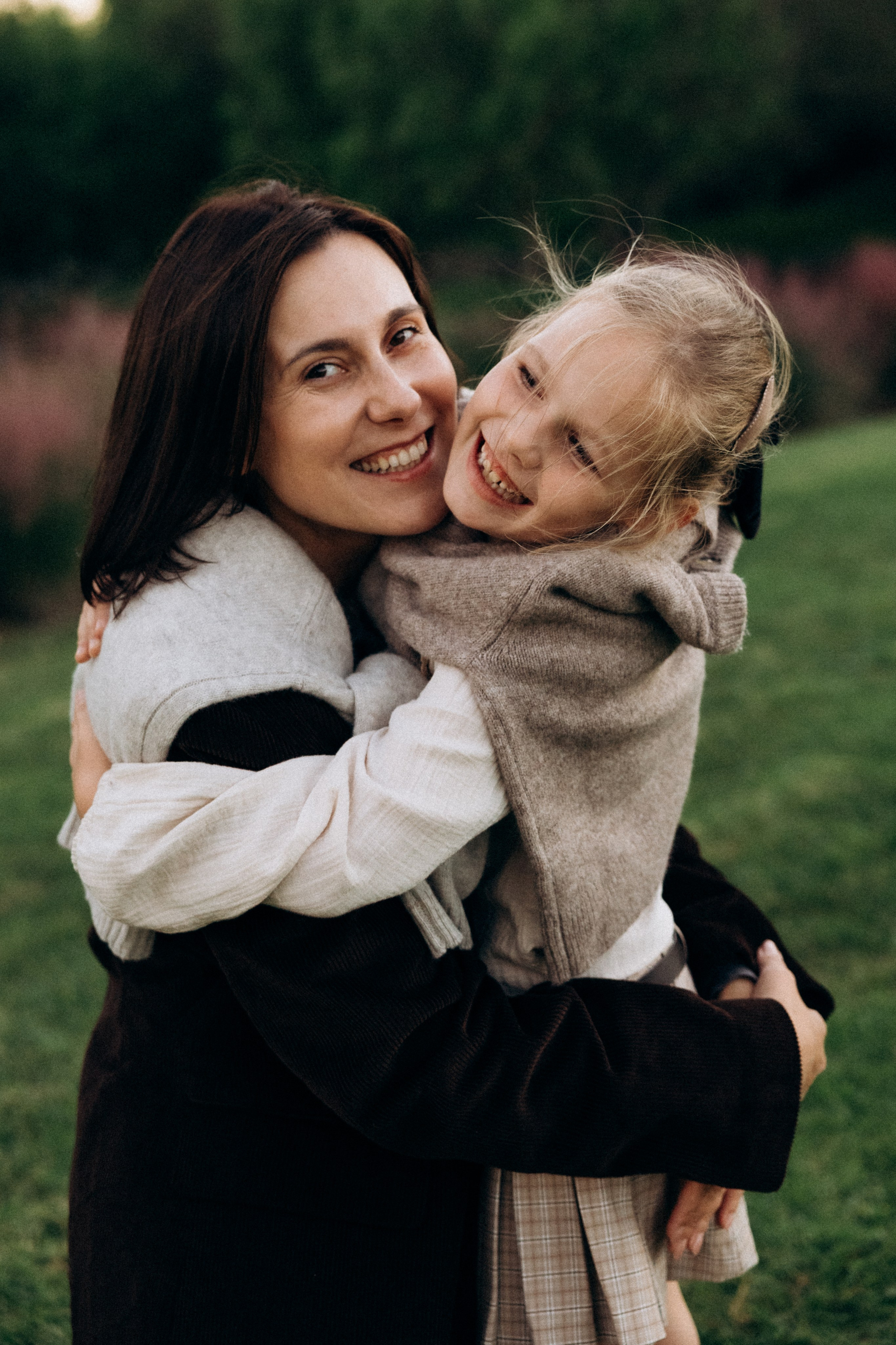 *. Wedding and family photographer San Diego