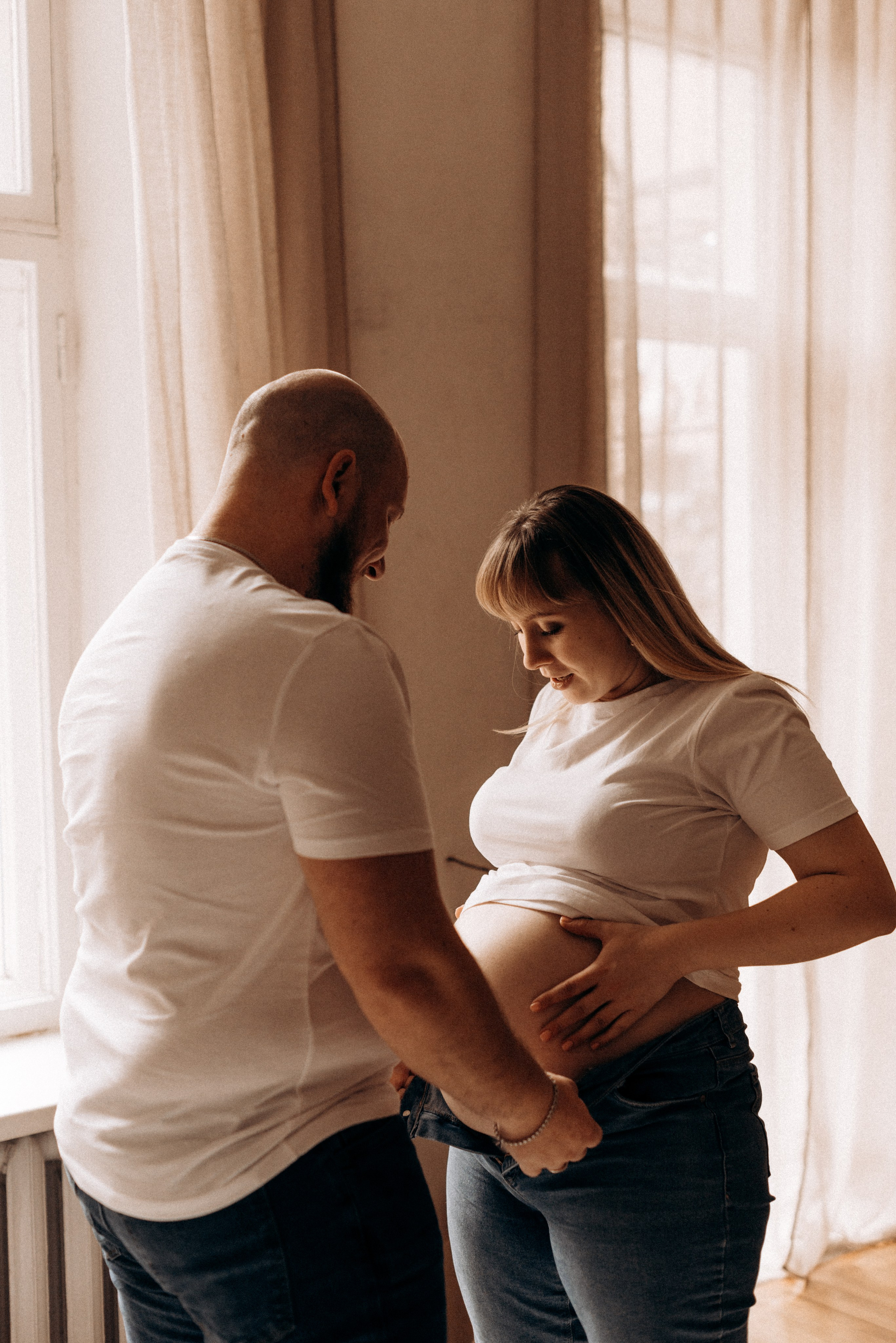 *. Wedding and family photographer San Diego