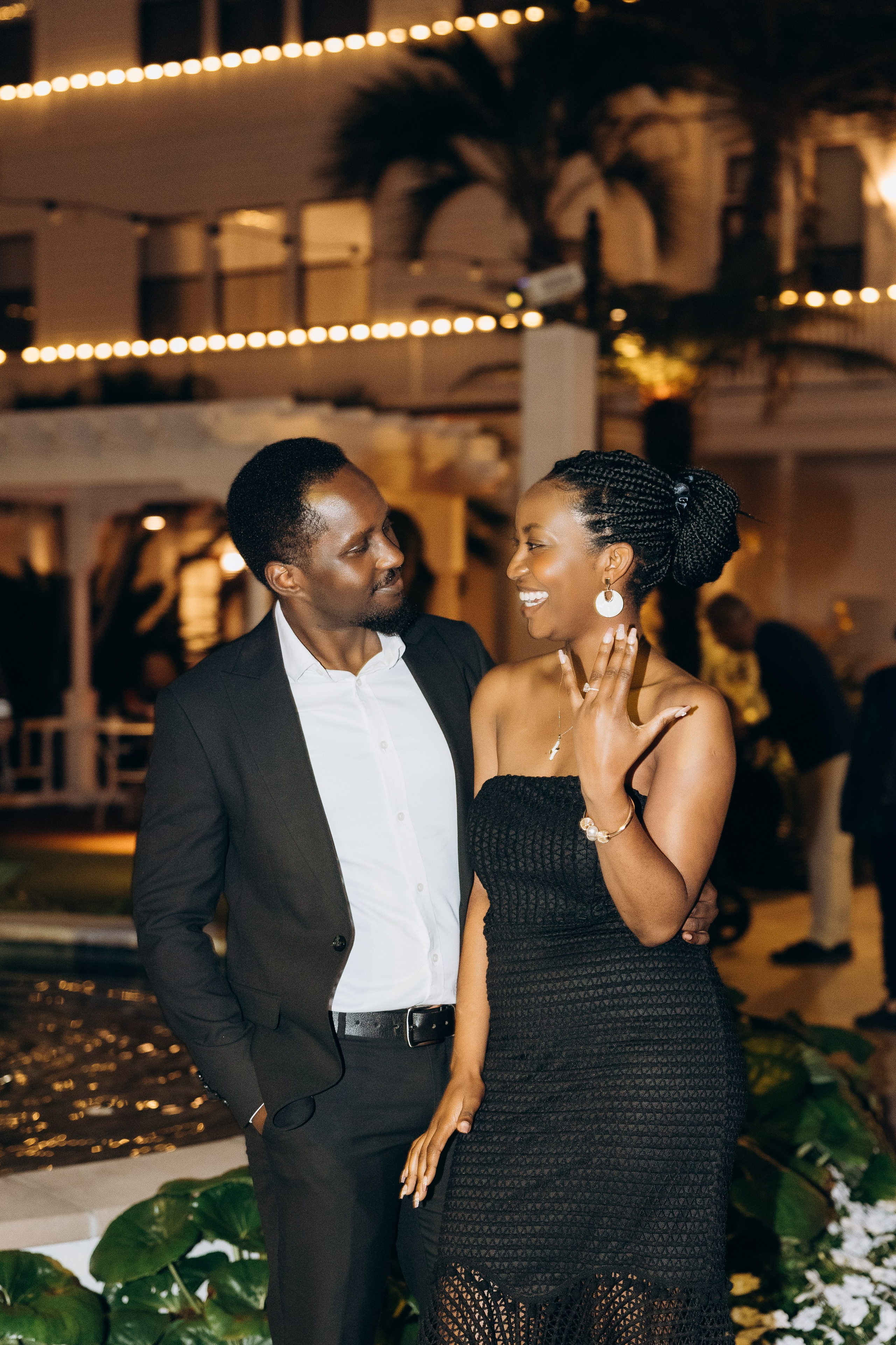 *. Wedding and family photographer San Diego