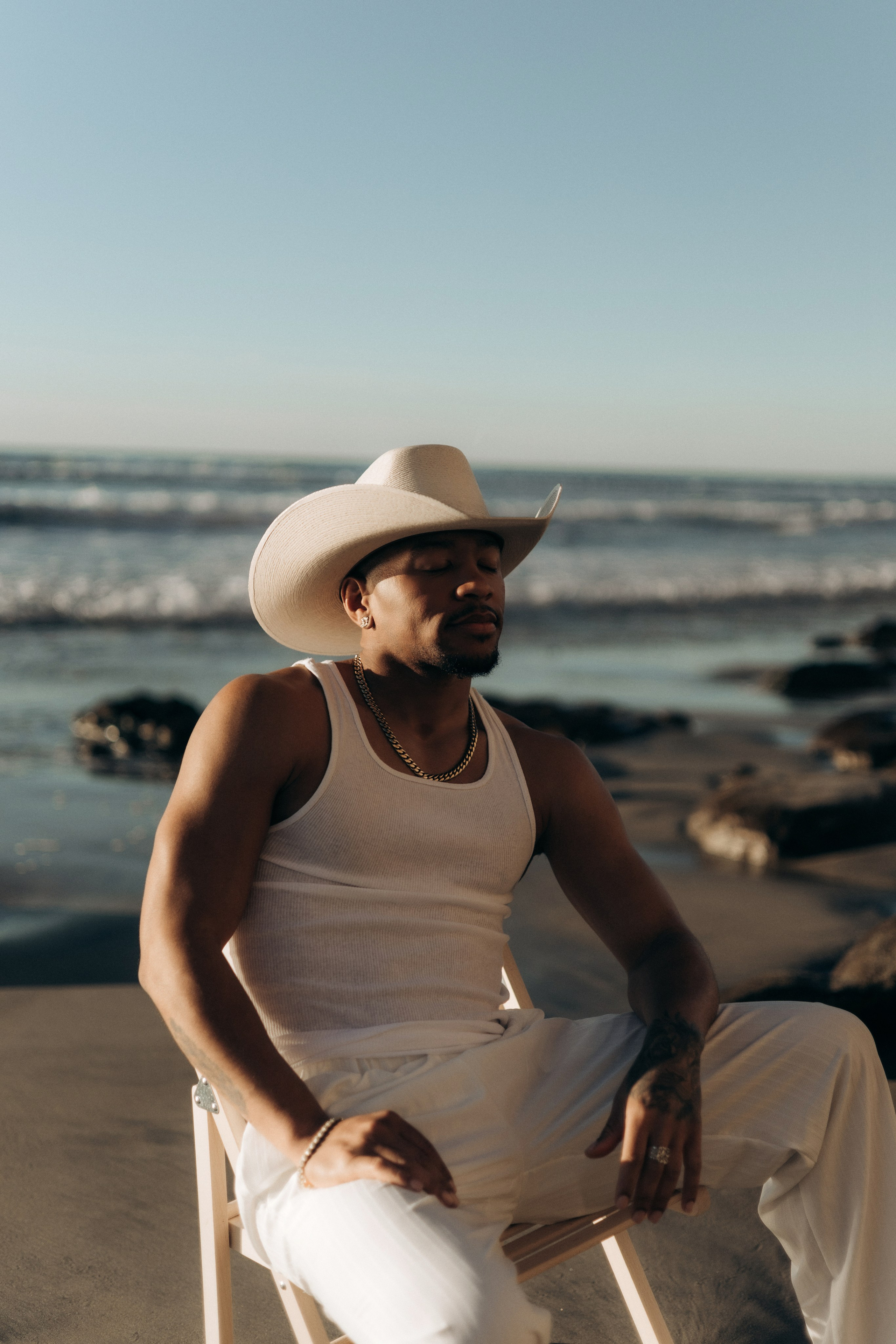 *. Wedding and family photographer San Diego