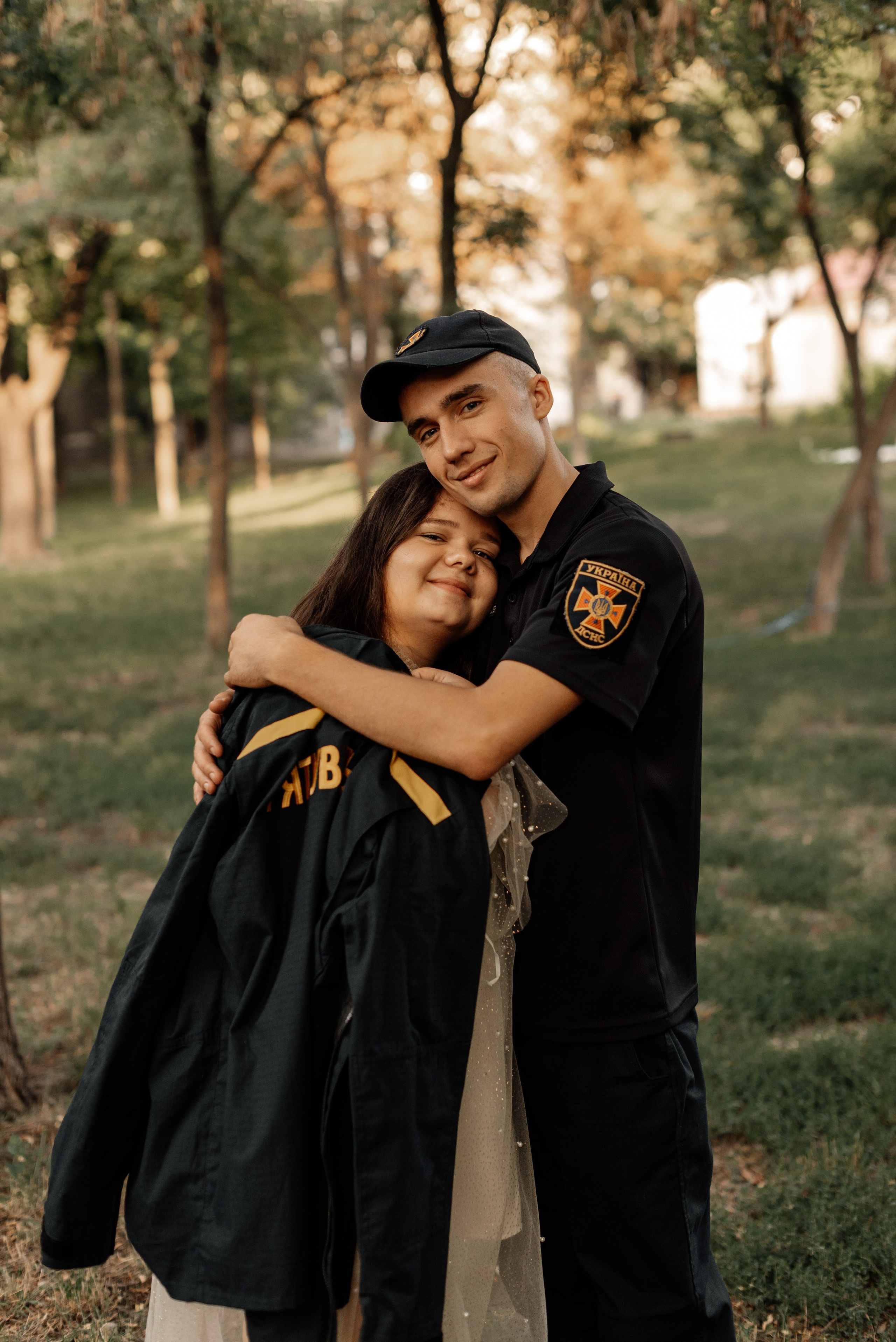 *. Wedding and family photographer San Diego