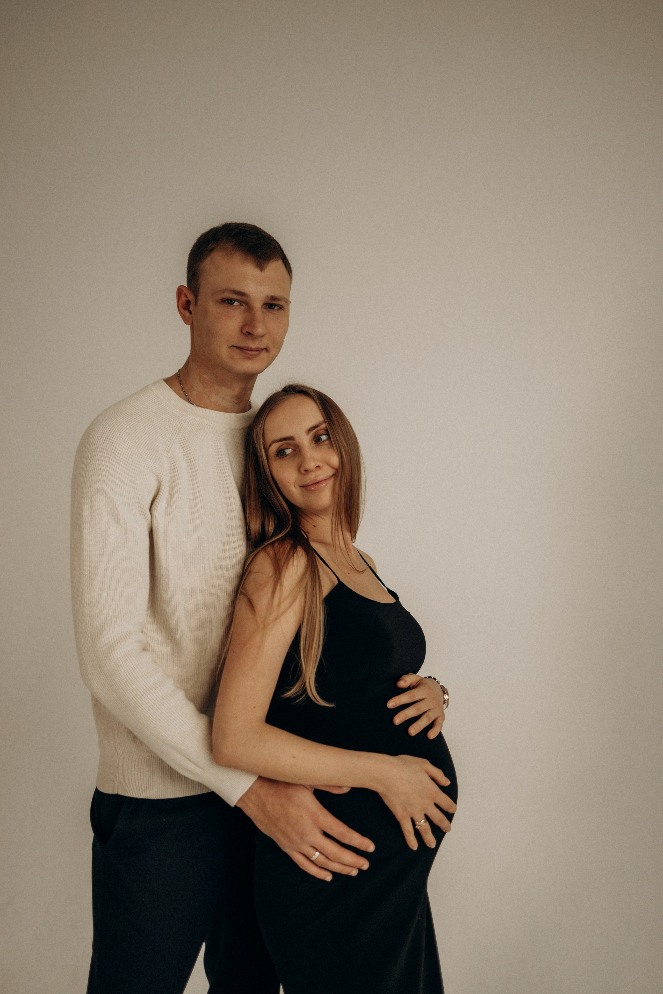 *. Wedding and family photographer San Diego