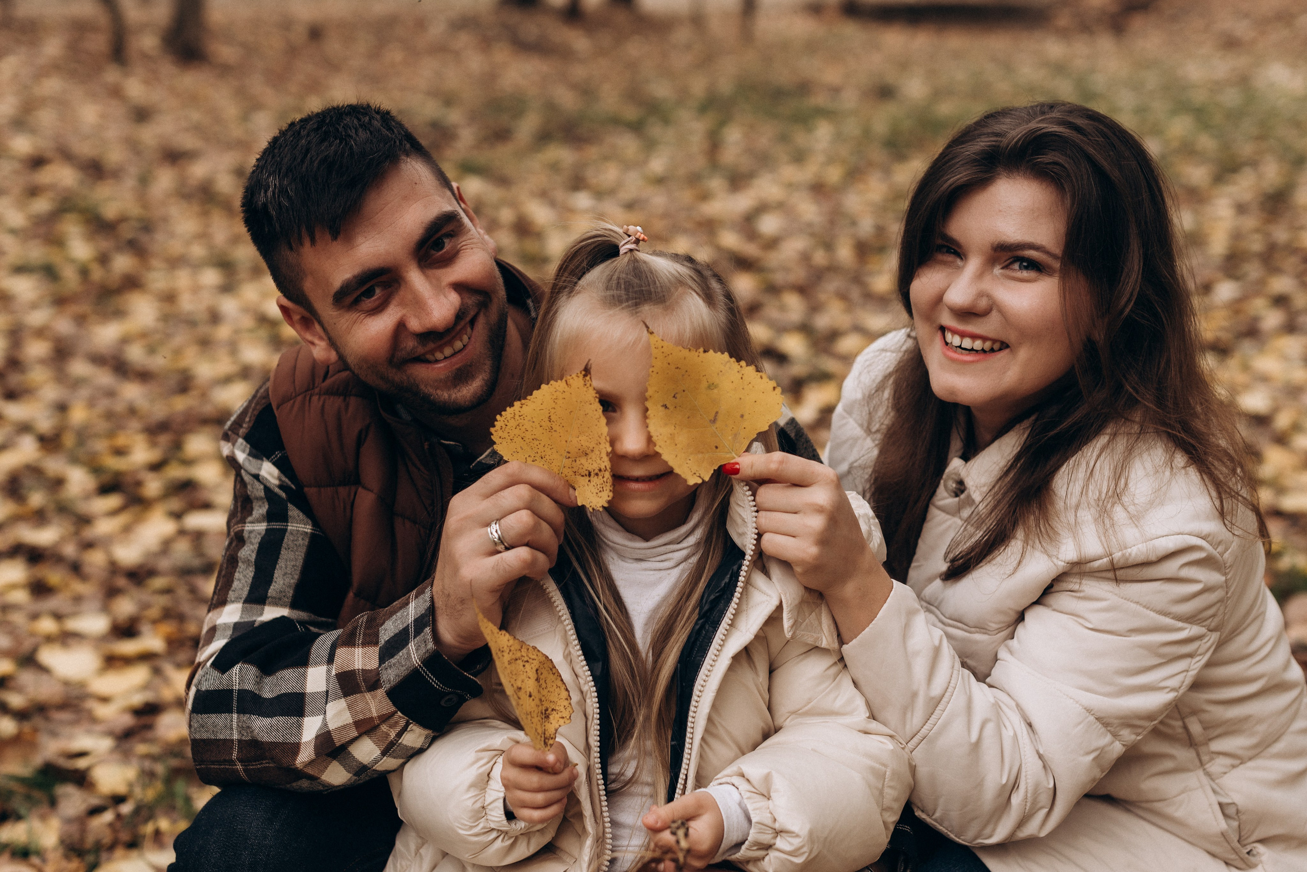 *. Wedding and family photographer San Diego