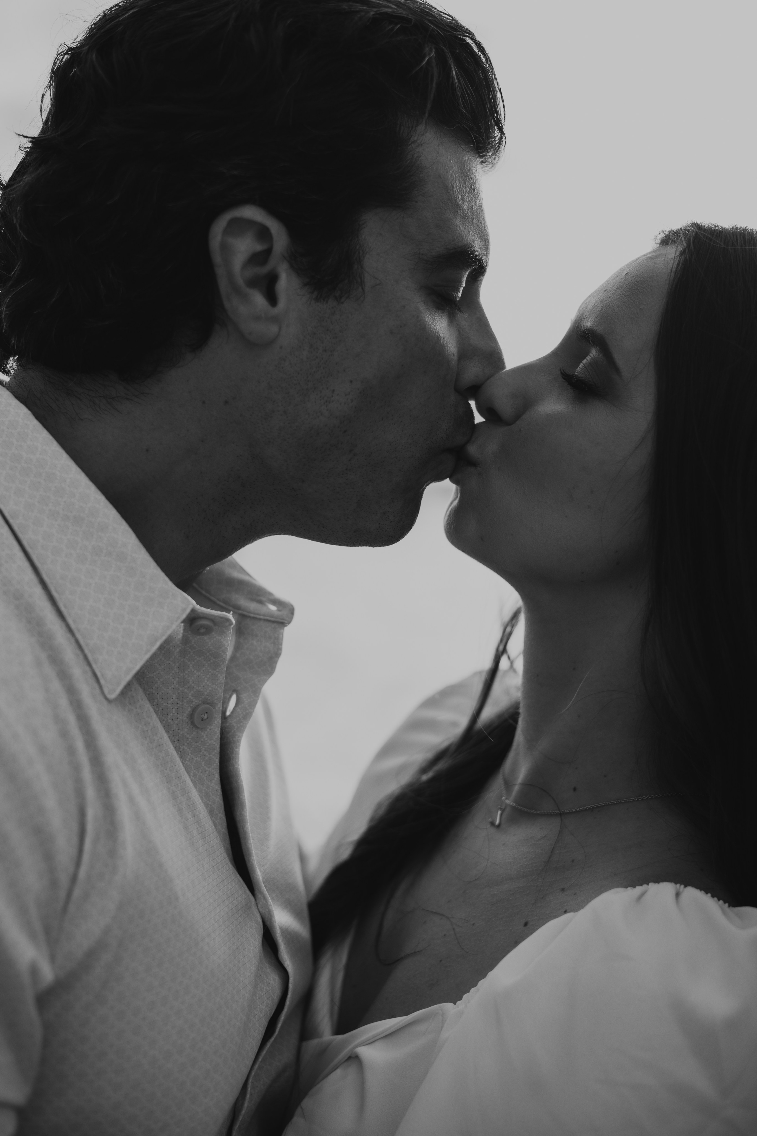 *. Wedding and family photographer San Diego