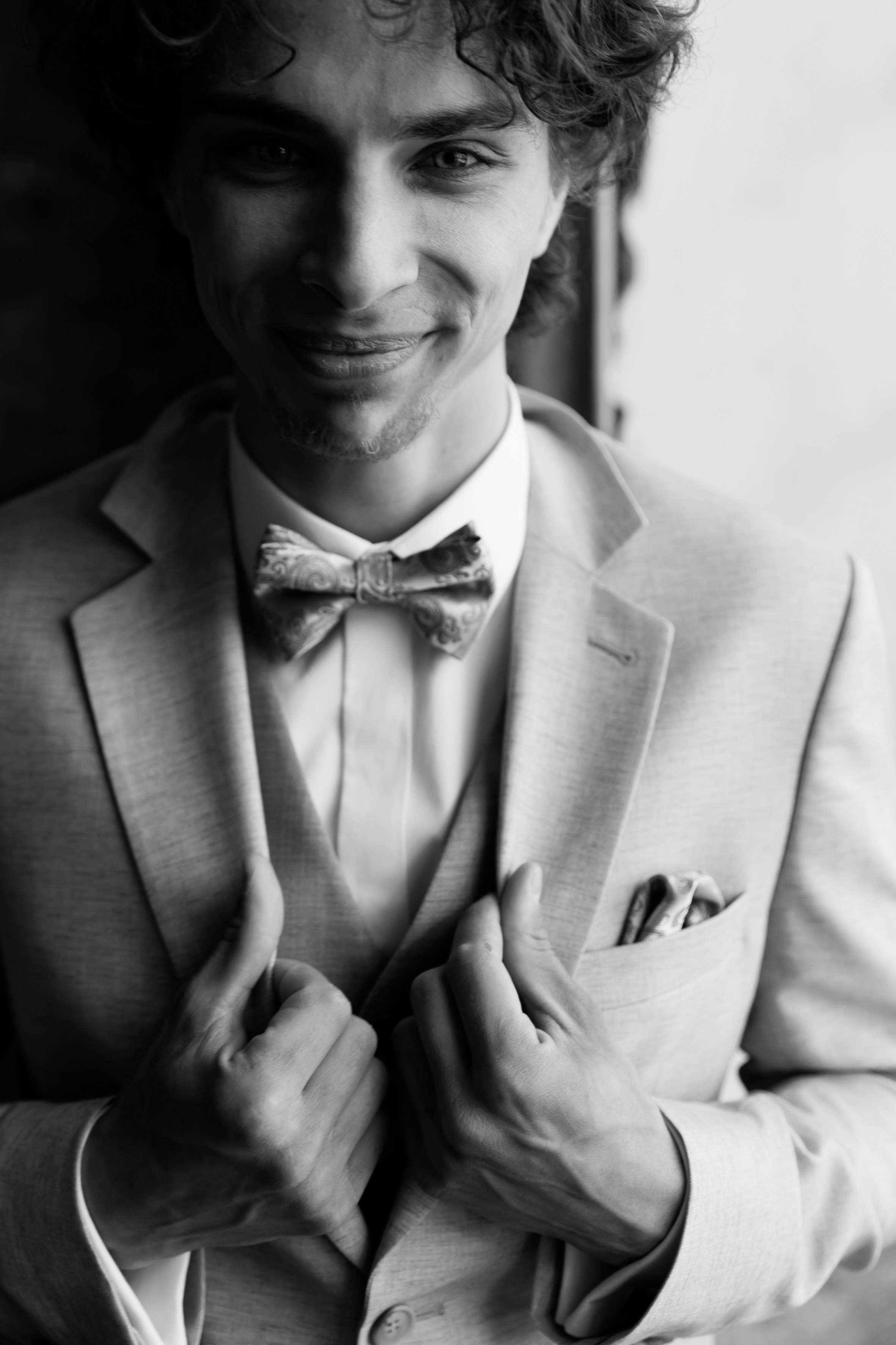 Oleg & Alexandra. Dinumalancea.com — fotograf de nunta si familie. Moldova, Romania, UE