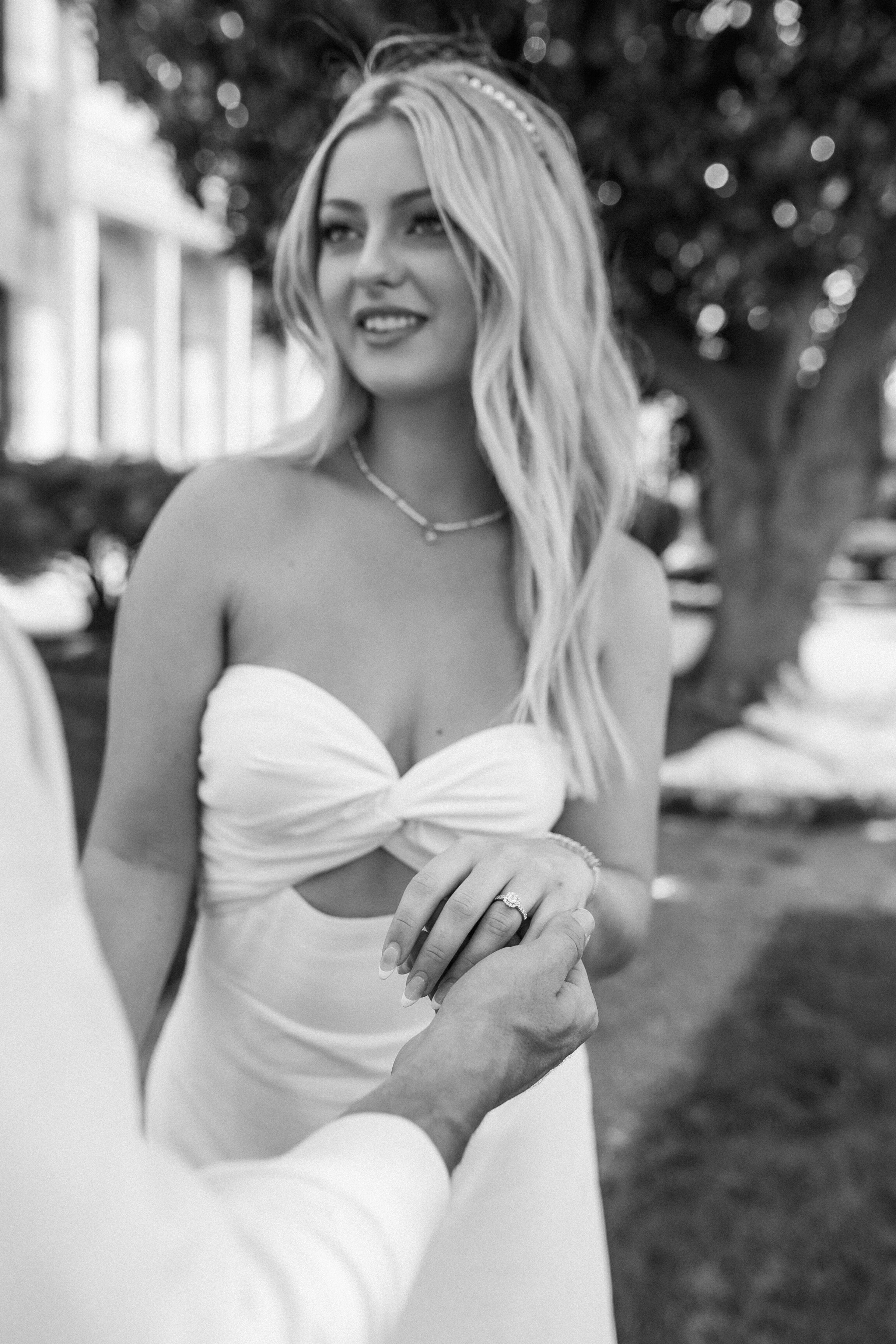 Australian couple. Фотограф Москва Ларина Юлия