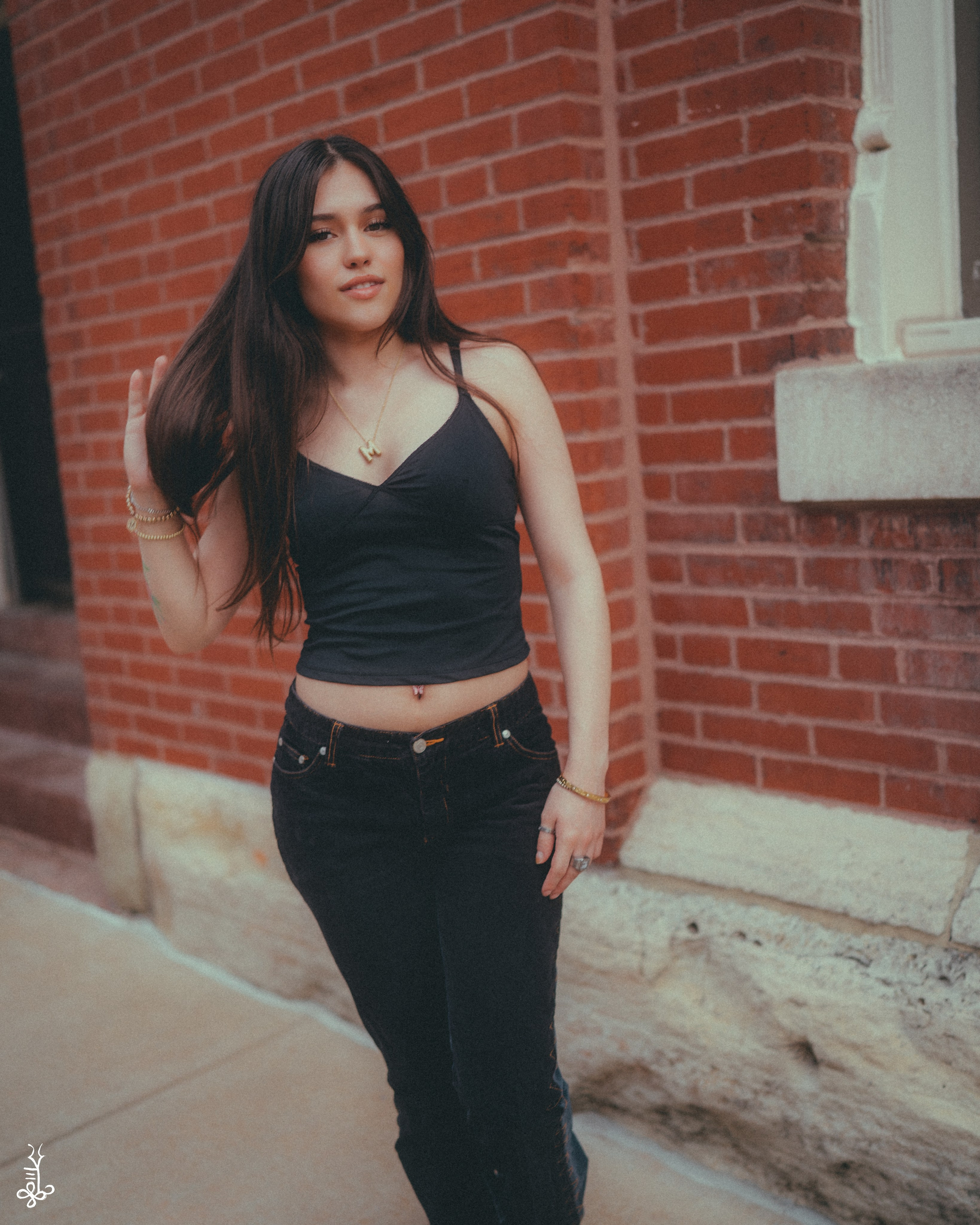 @mvvrrii. Ke’Ondris