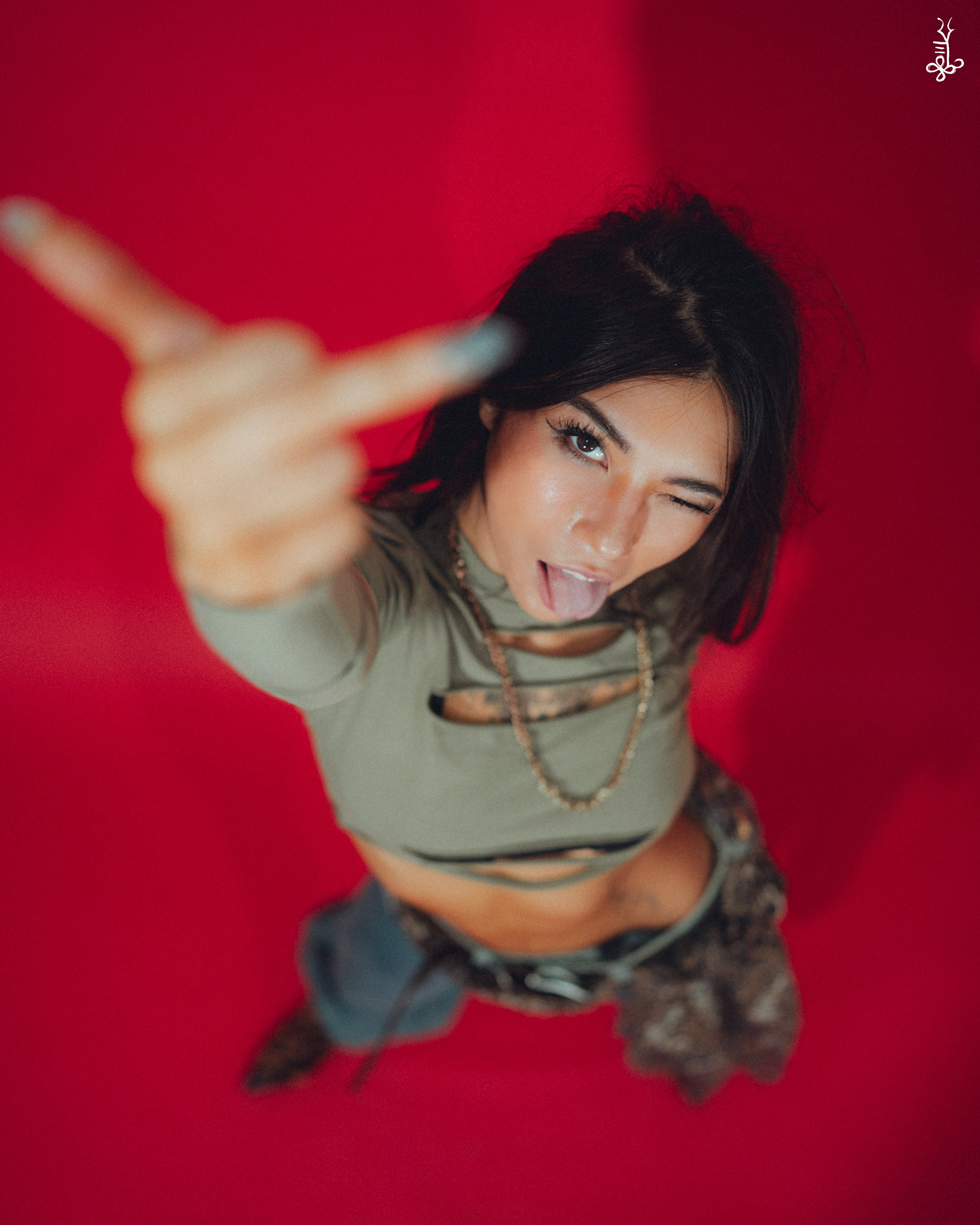 MIKAHTIA. Ke’Ondris