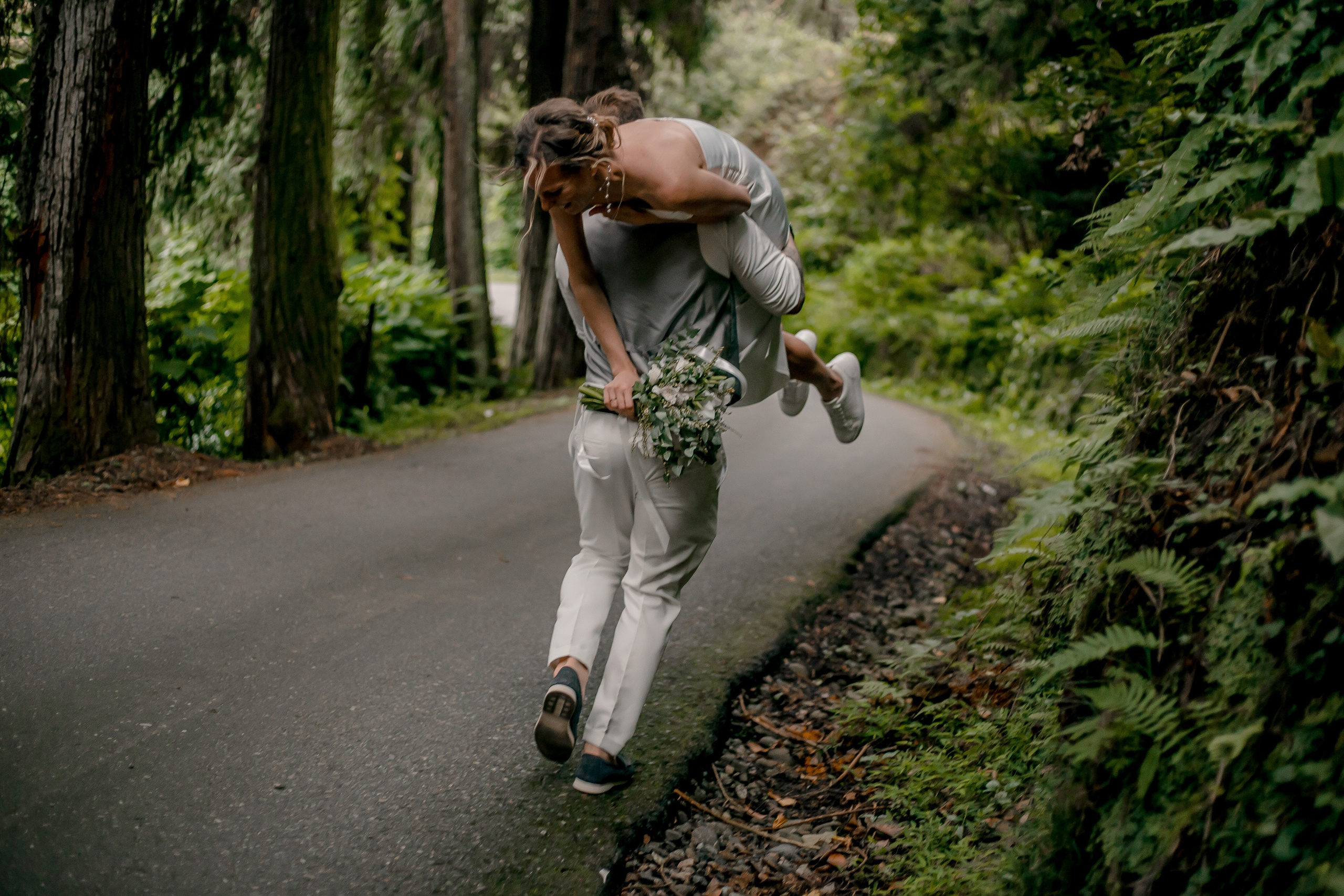 WEDDING. Art Photographer