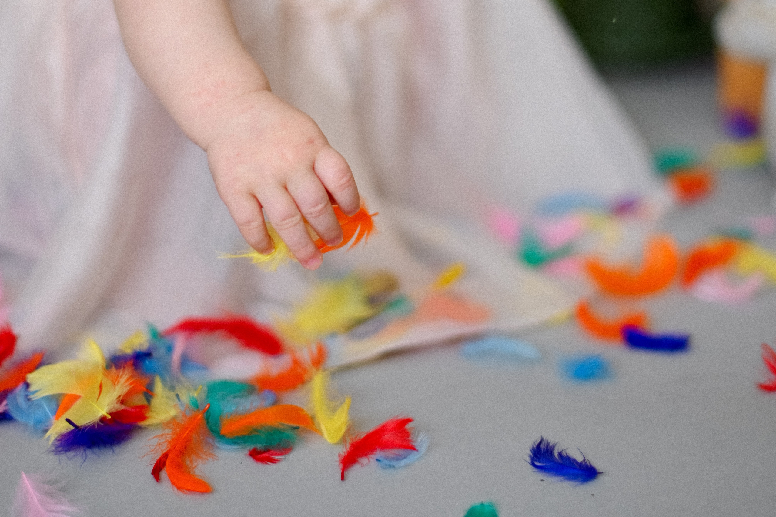 Пасхальная съемка. Детский и семейный фотограф в финляндии дина пулкка. контент фотограф