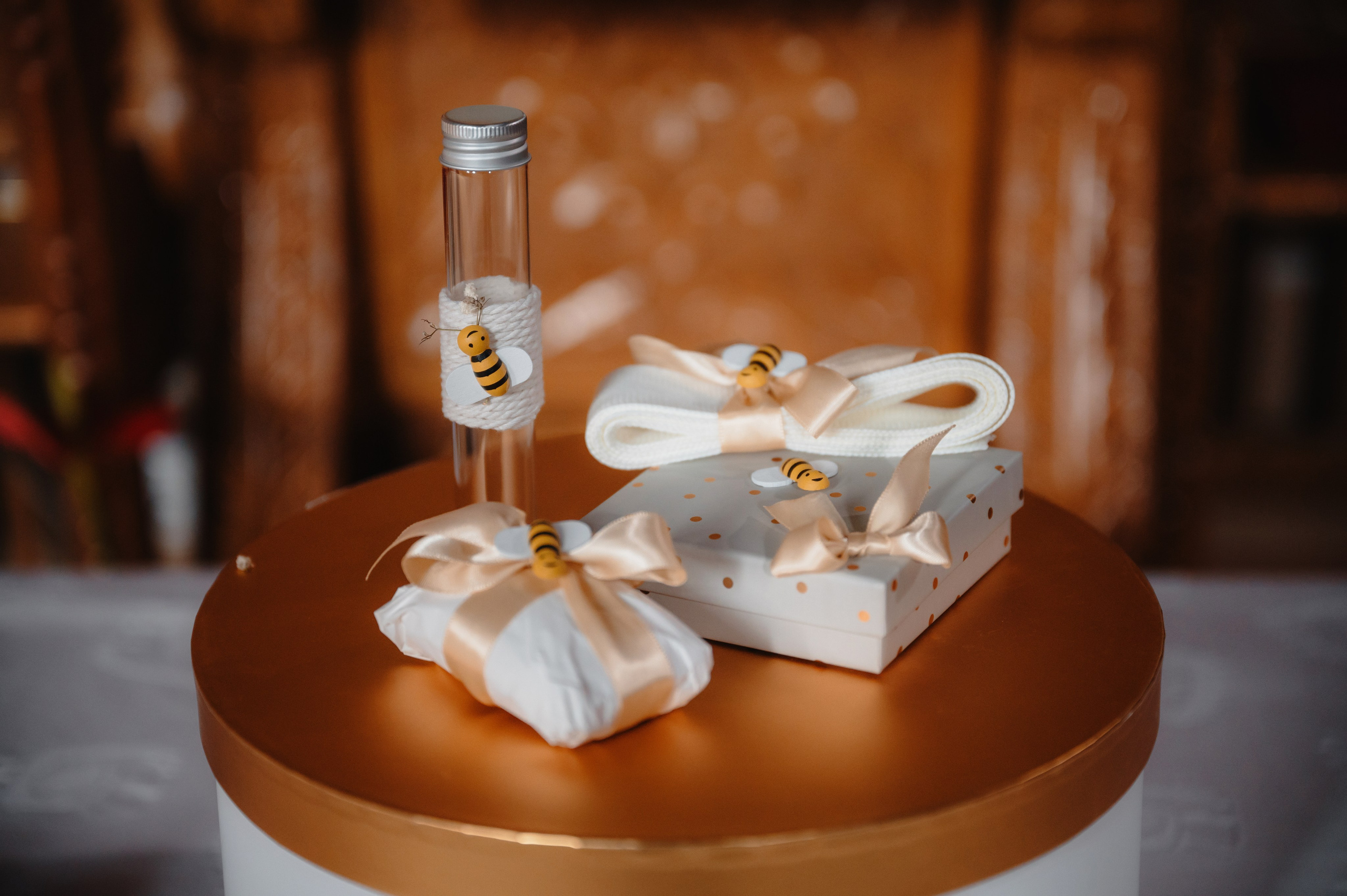 Botezul lui Elian. Laurentiu Stefan StoryTeller