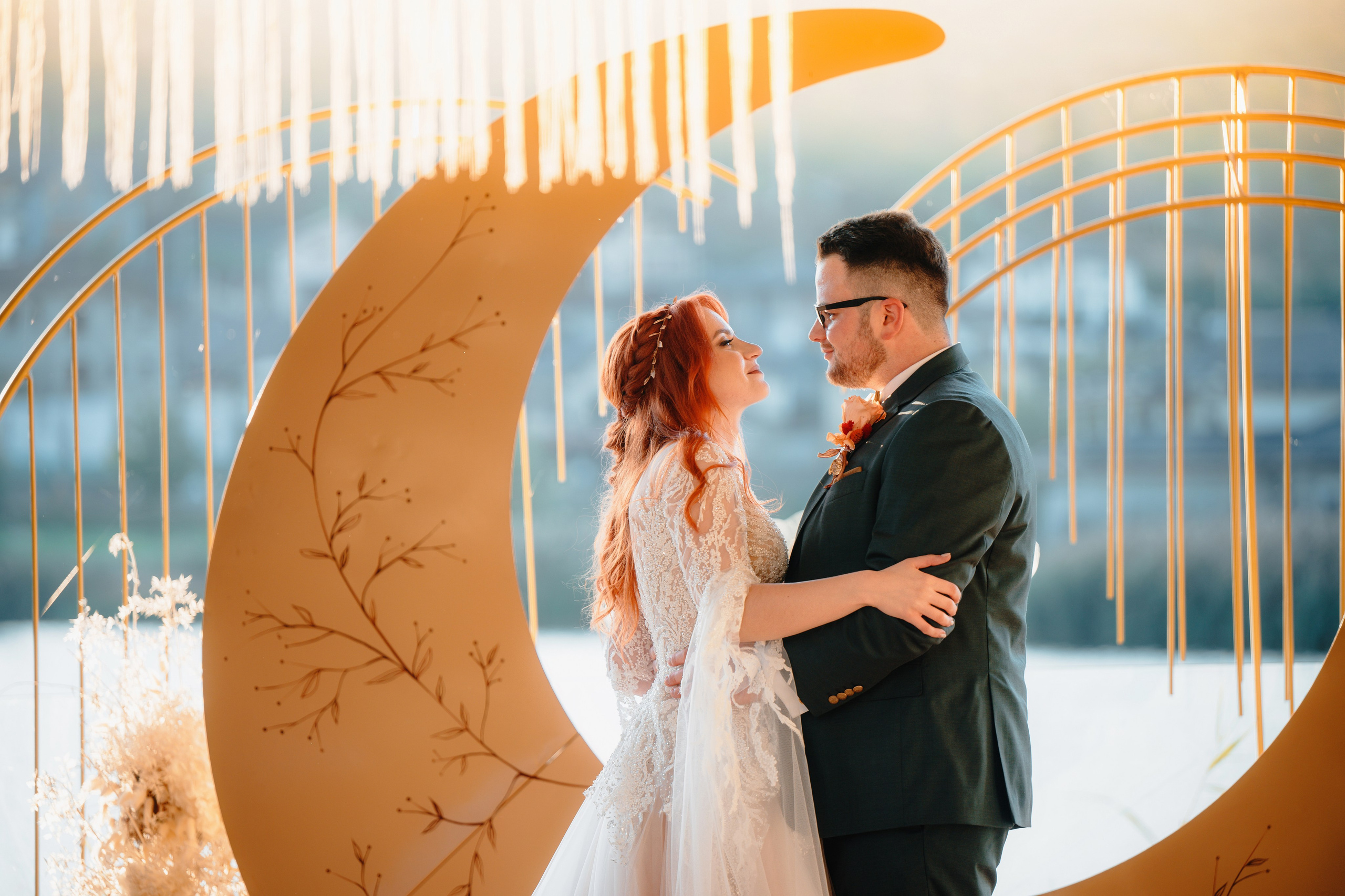 NUNTA Paula si Rares. Laurentiu Stefan StoryTeller