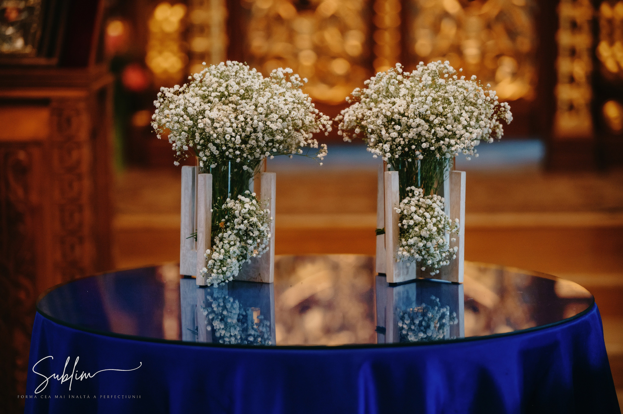 Sublim. Laurentiu Stefan StoryTeller